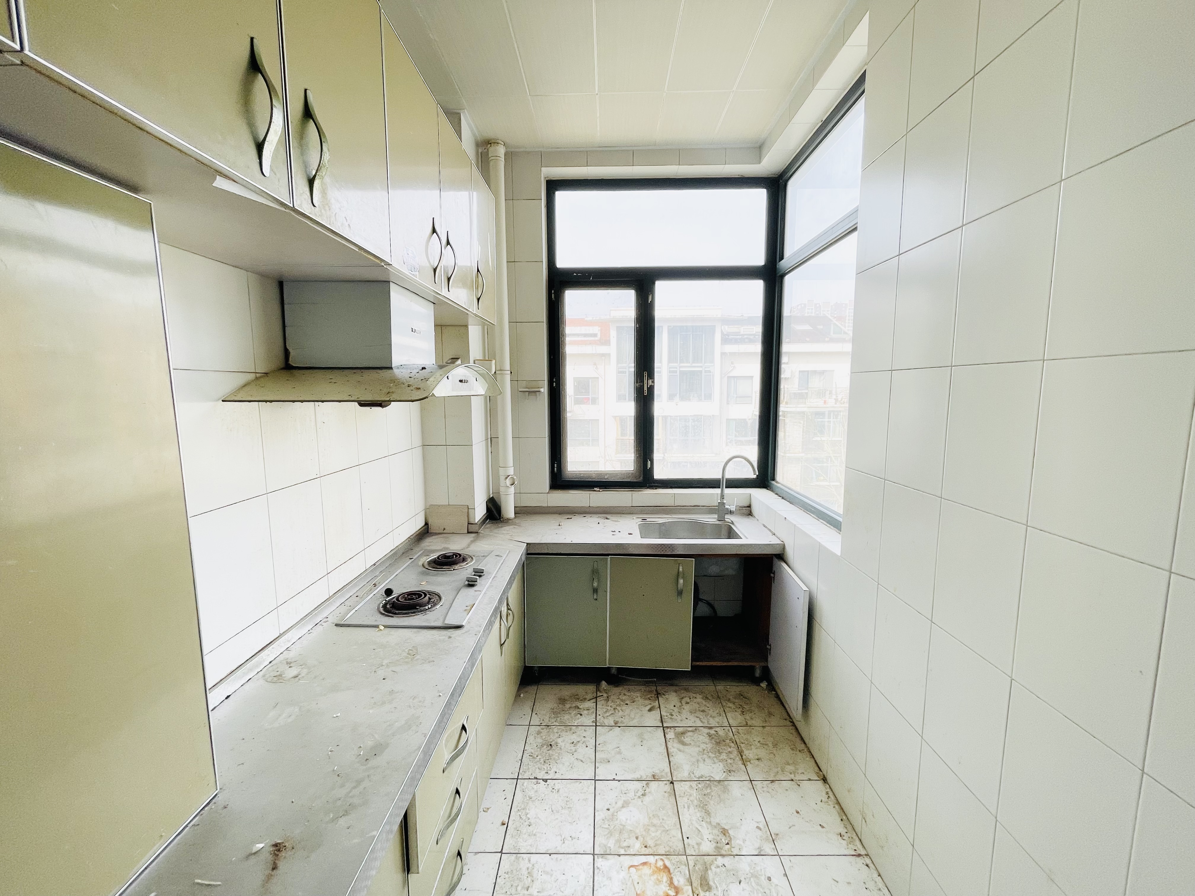 世通新生活家园