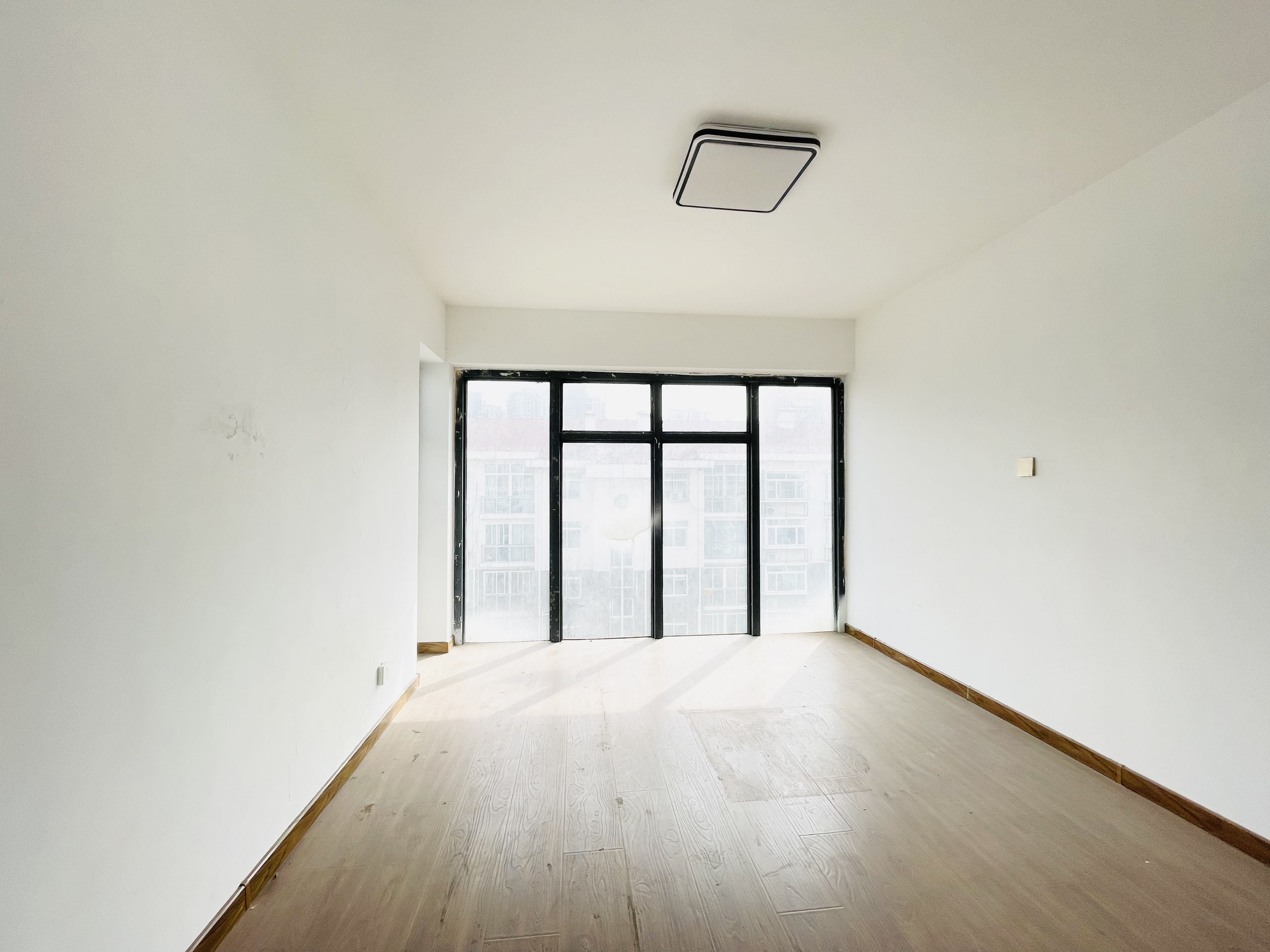 世通新生活家园