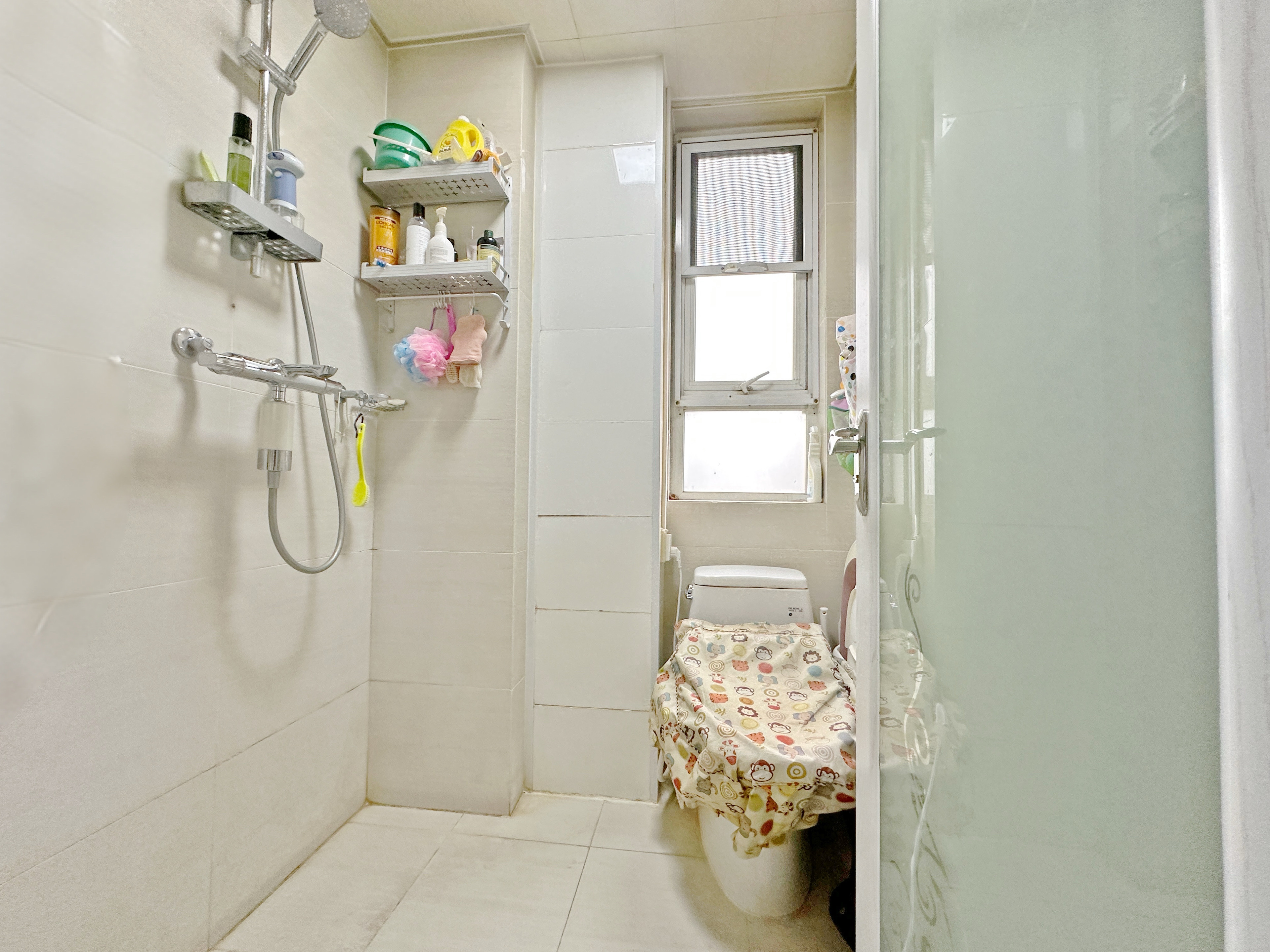 绿地新里卢浮公馆