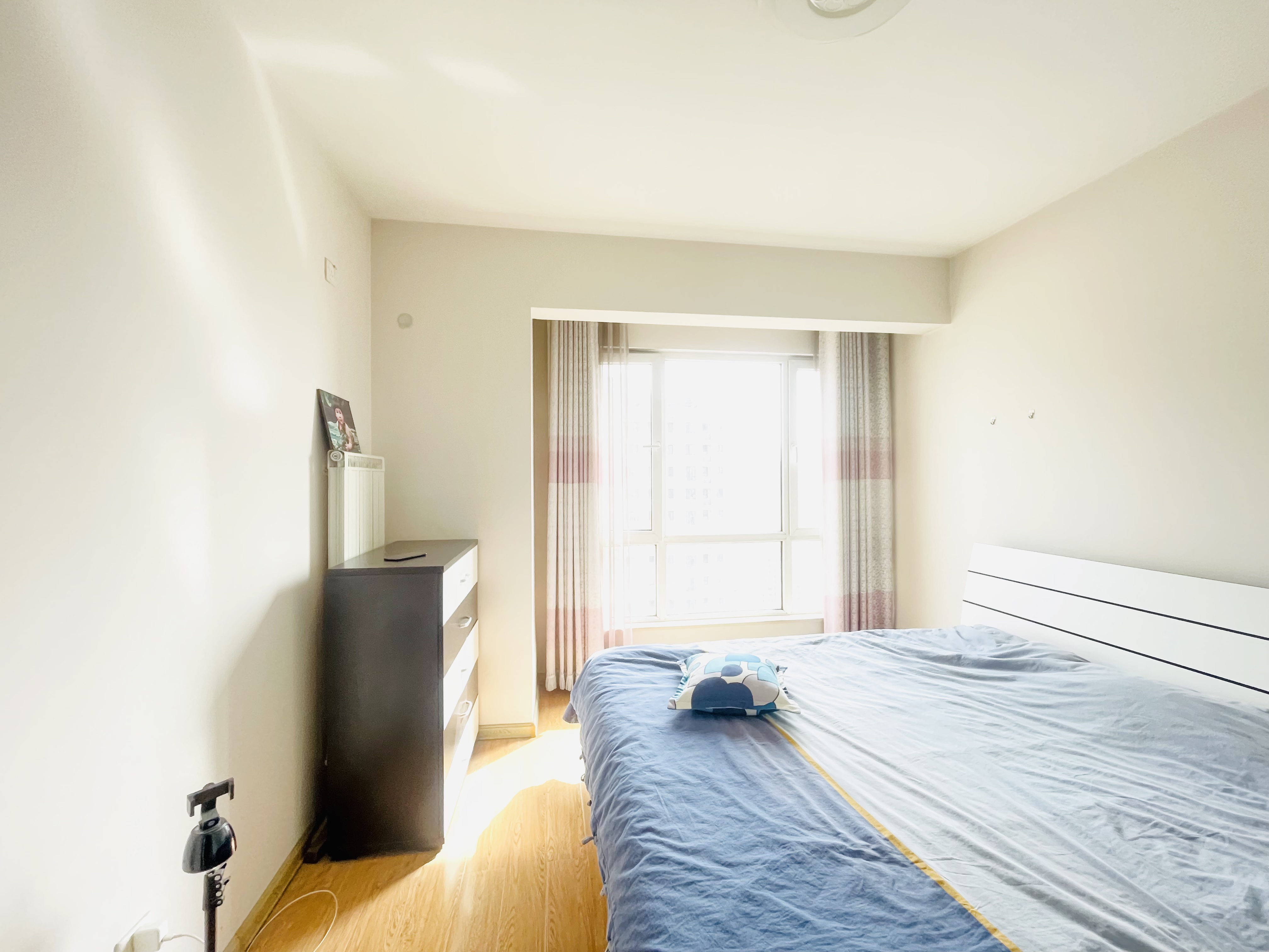 中海紫御东郡(东区)