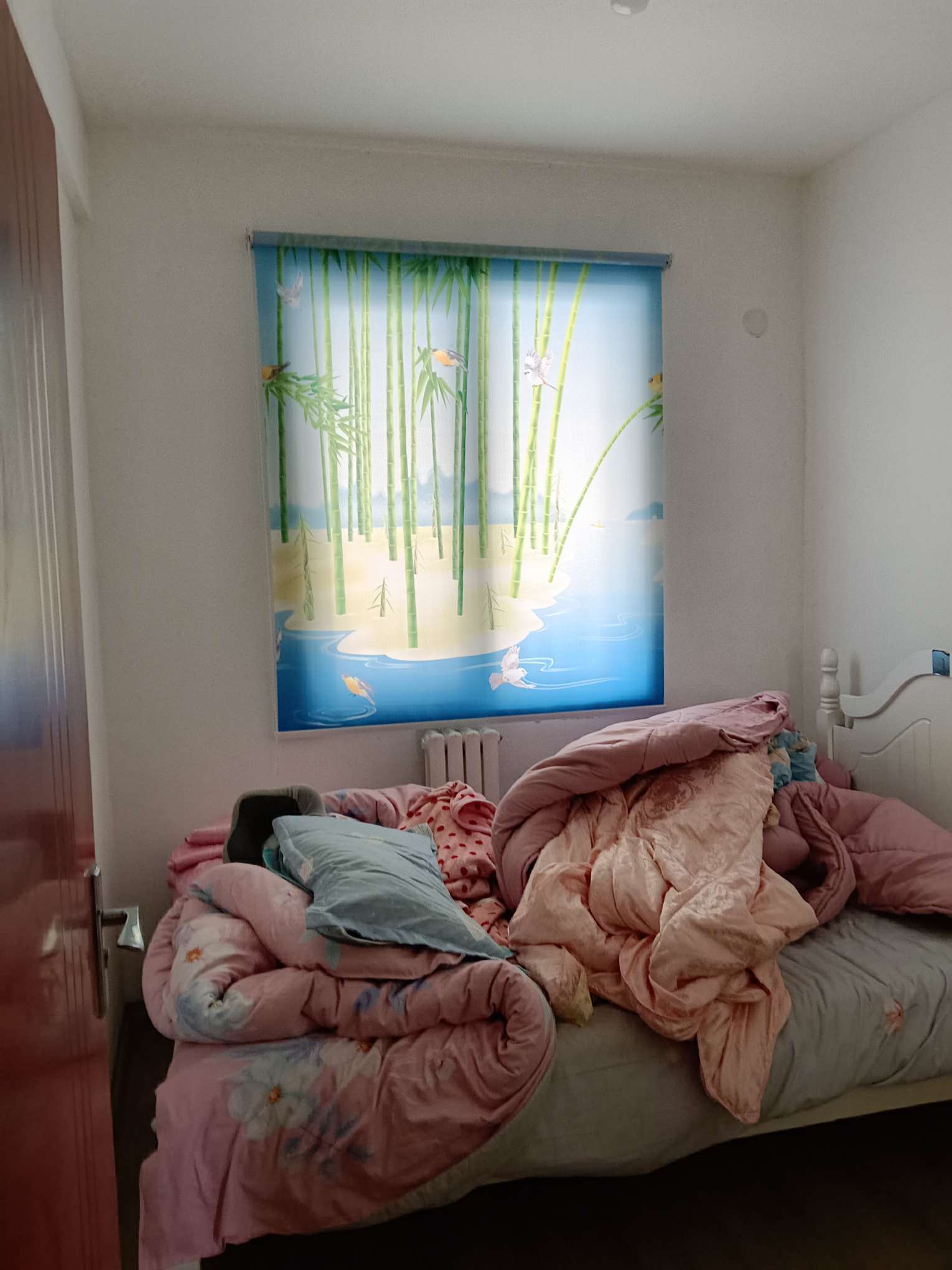 康城雅苑