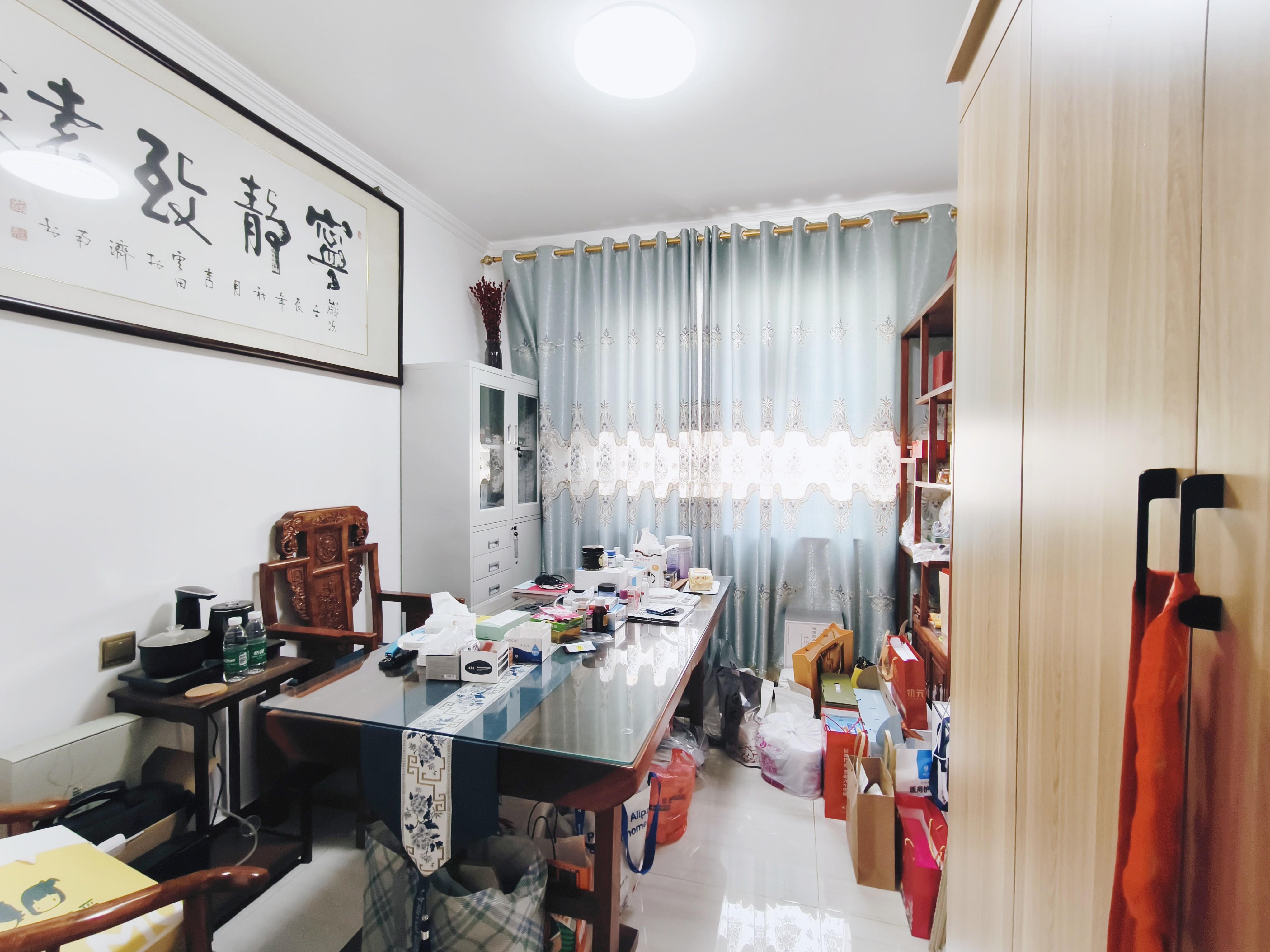 龙湖春江悦茗
