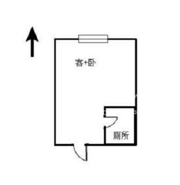 鹊华天禧