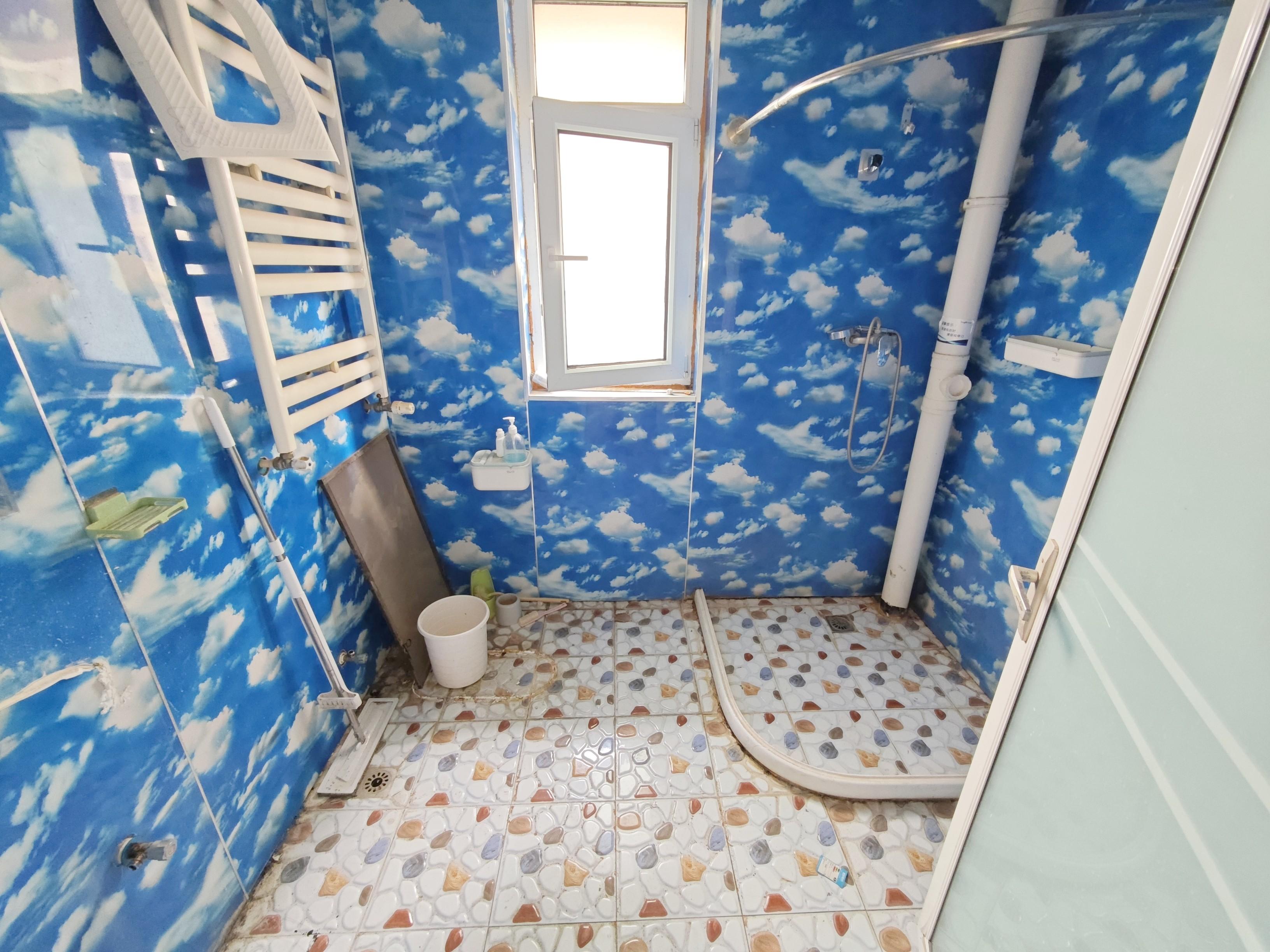 龙湖水晶郦城