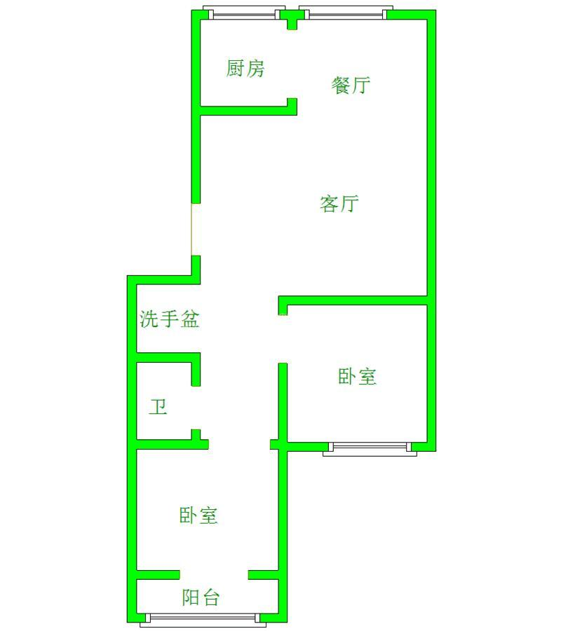 溪翠苑