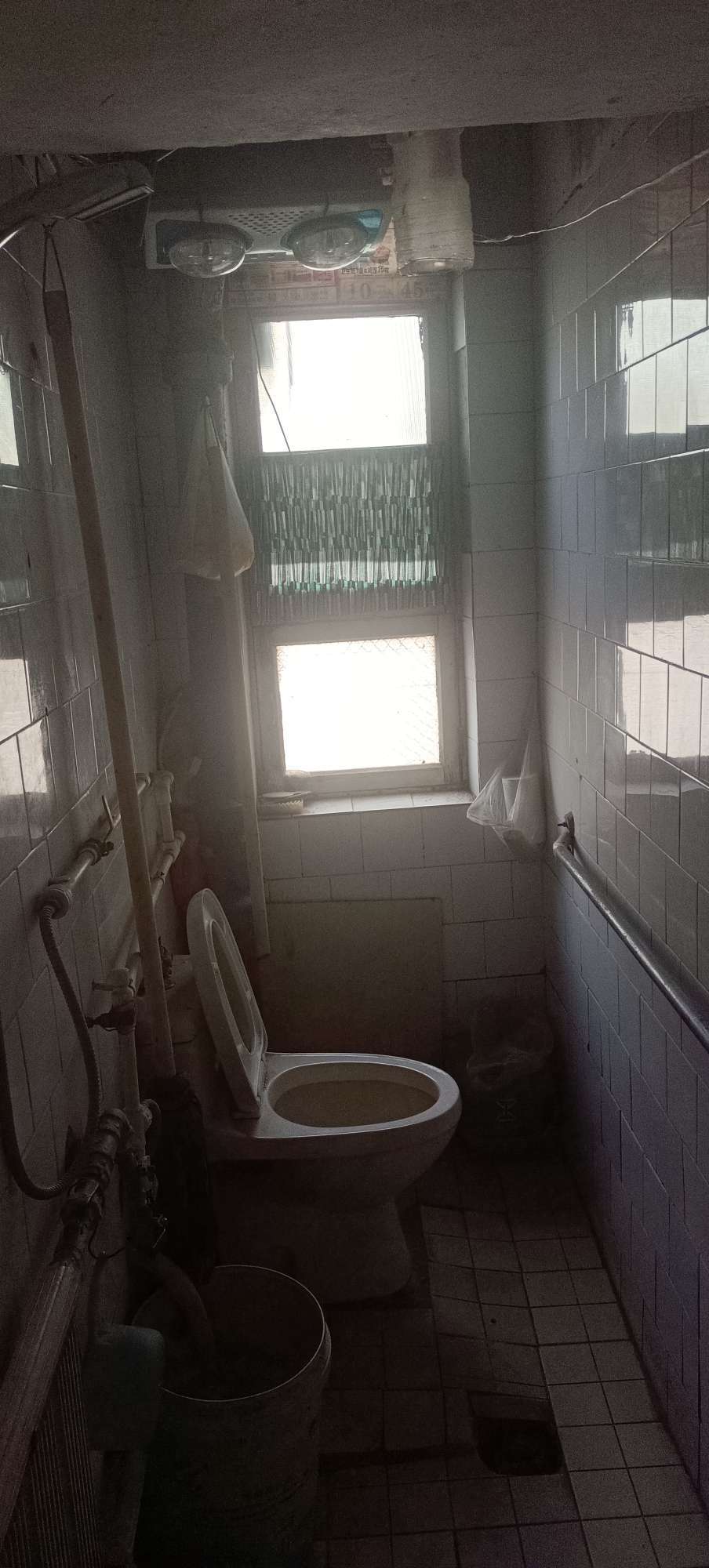 胜利庄