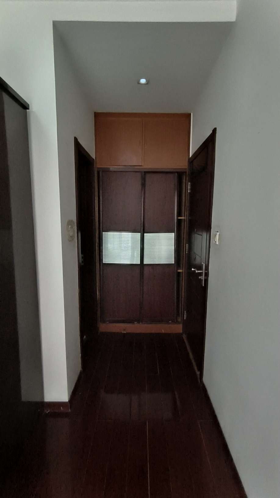 泉景天沅秀园