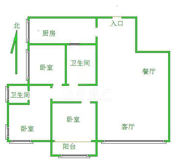 师大新村