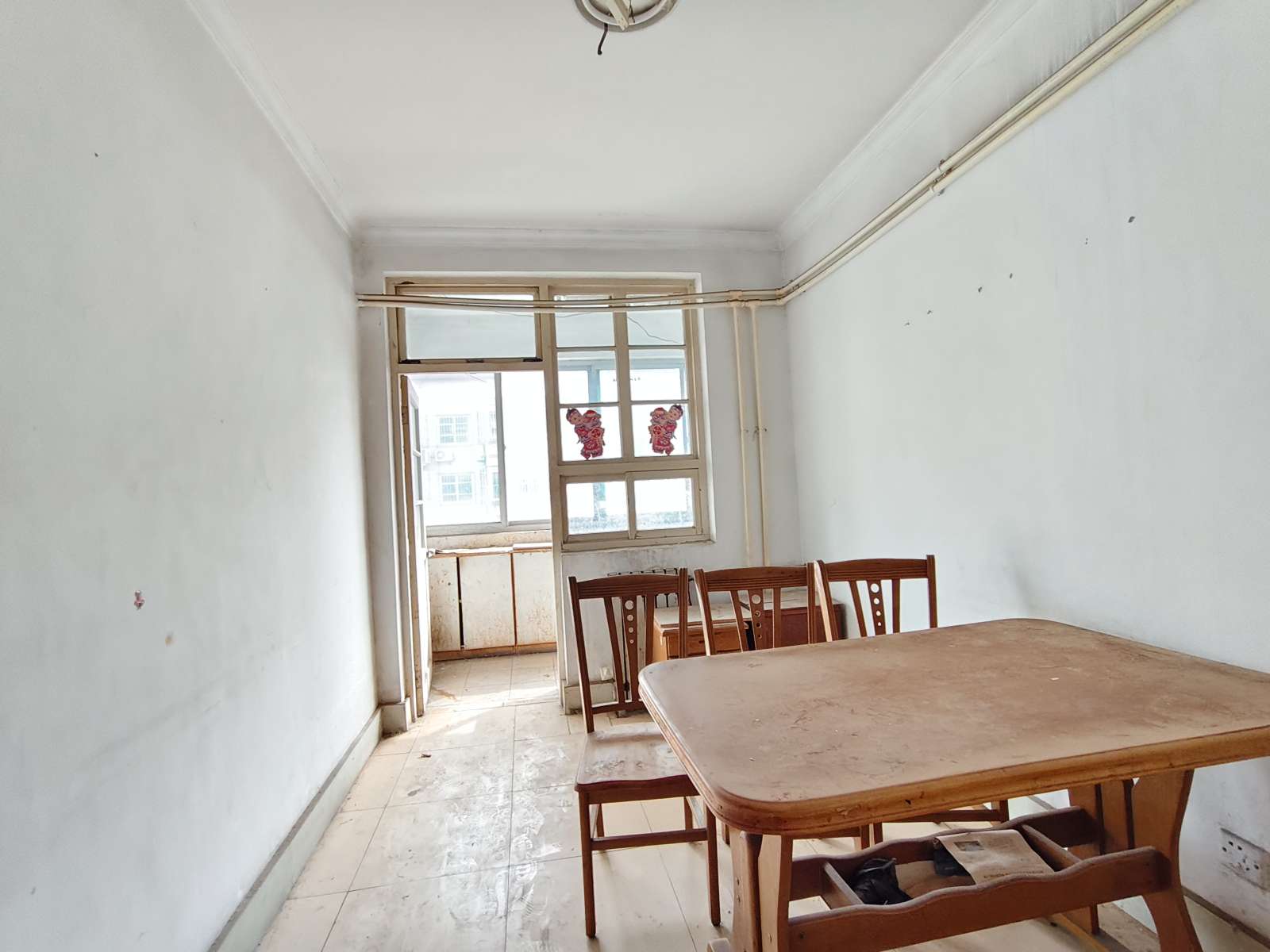 二七新村南路14号院