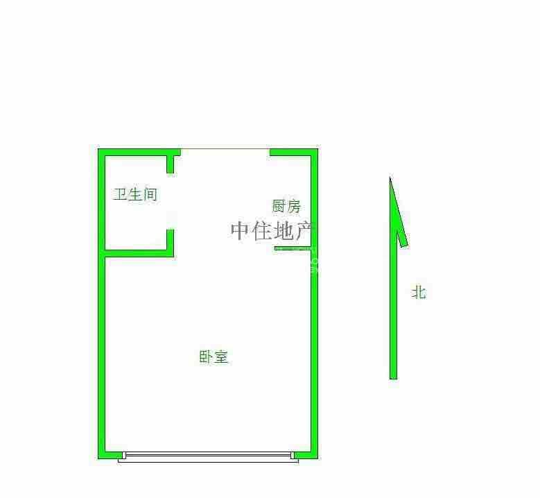 海信贤文中心
