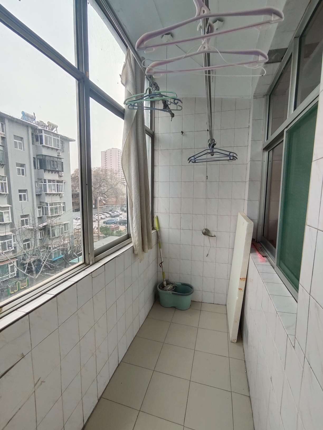 经七路556号