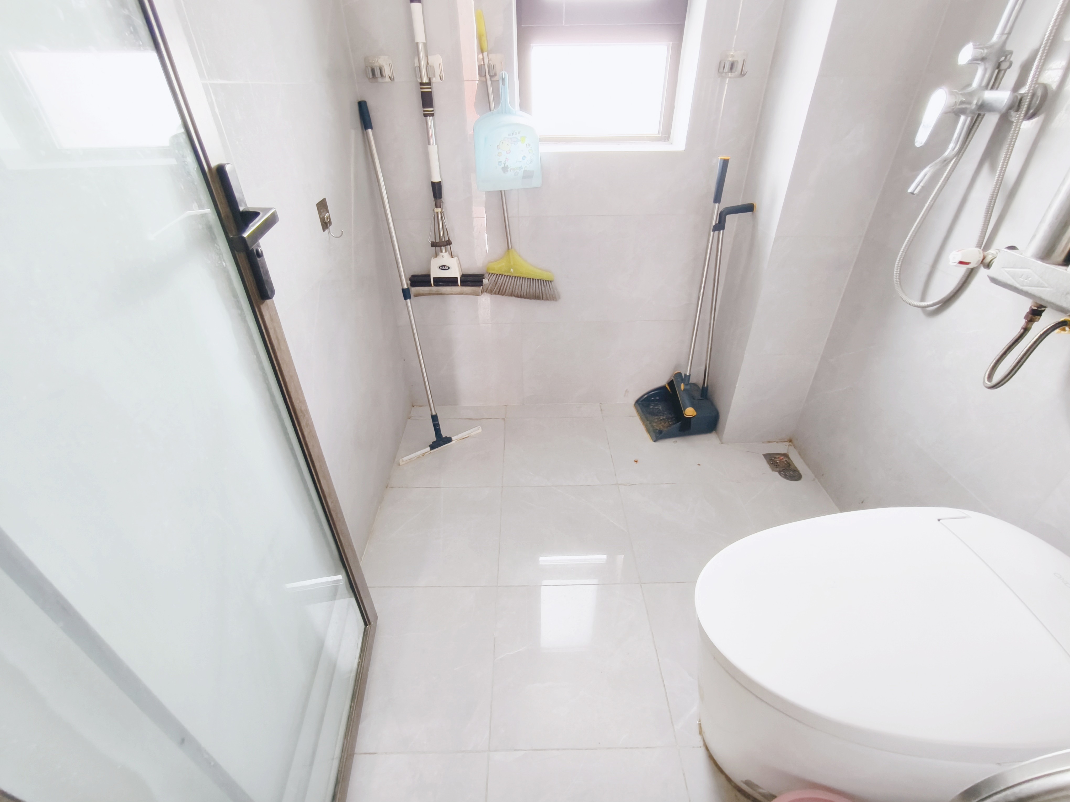 中新锦绣天地东苑二区