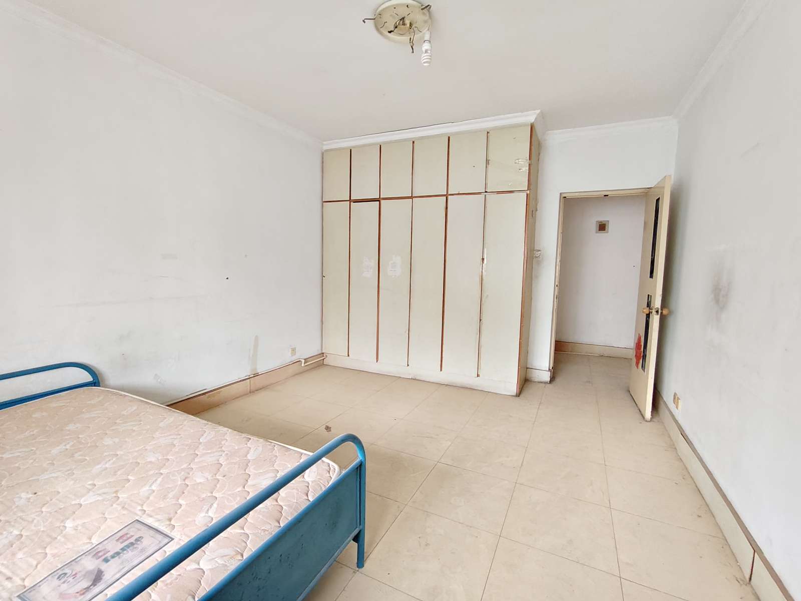 二七新村南路14号院