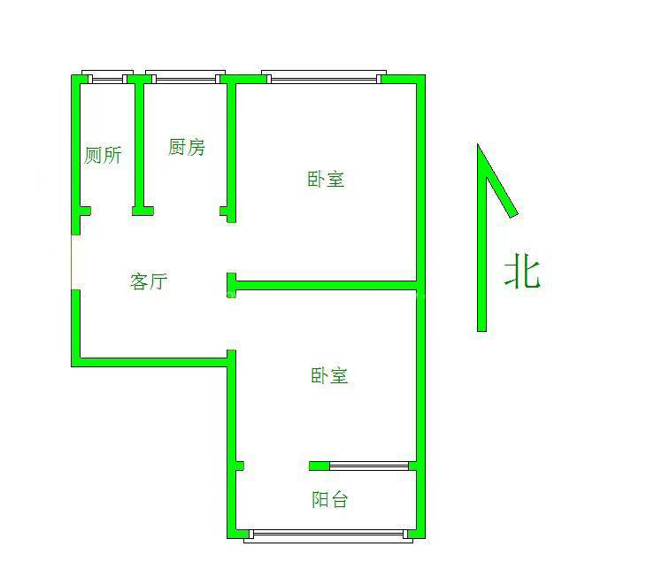 历山路单位宿舍