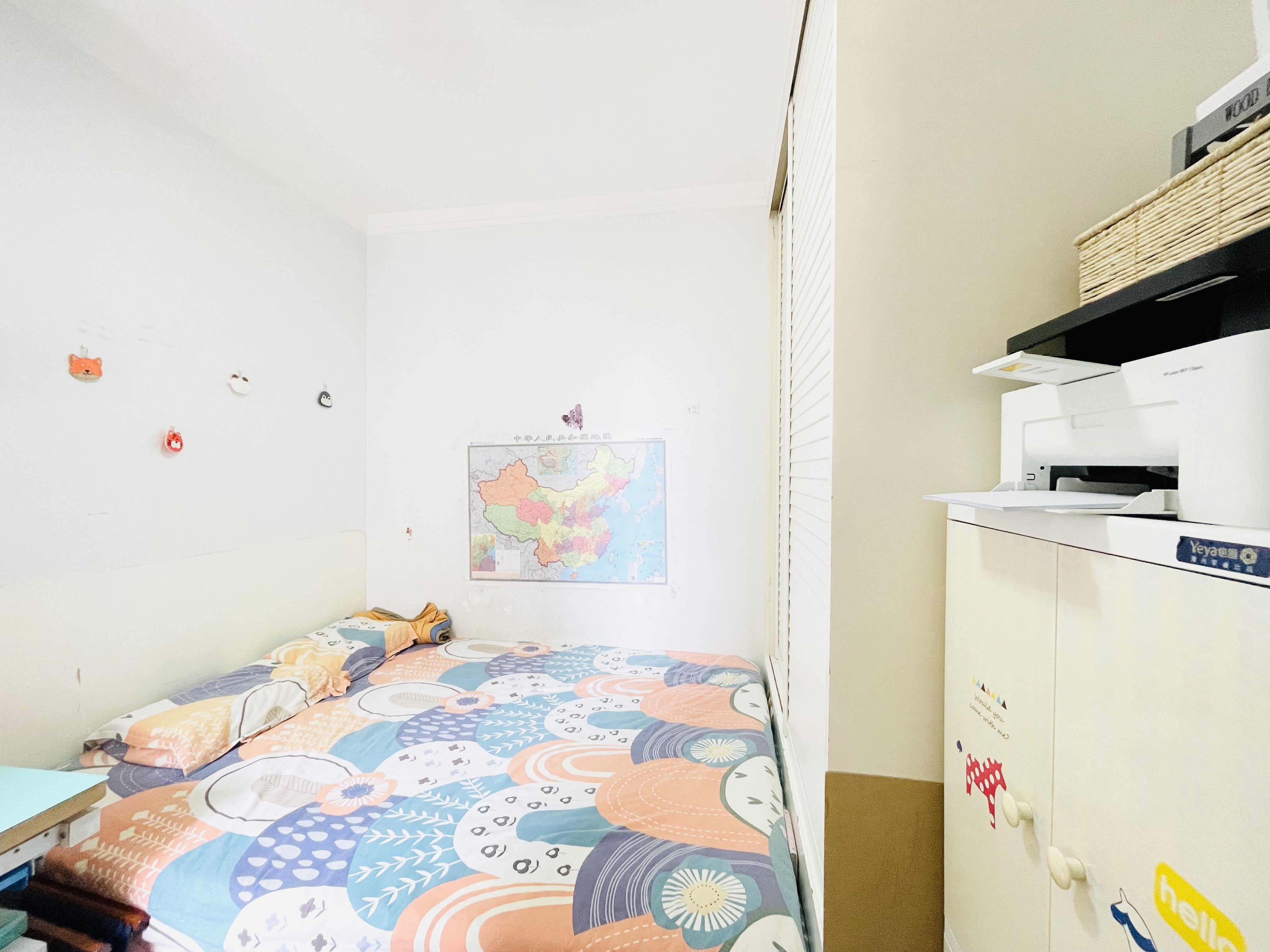 中海紫御东郡(东区)