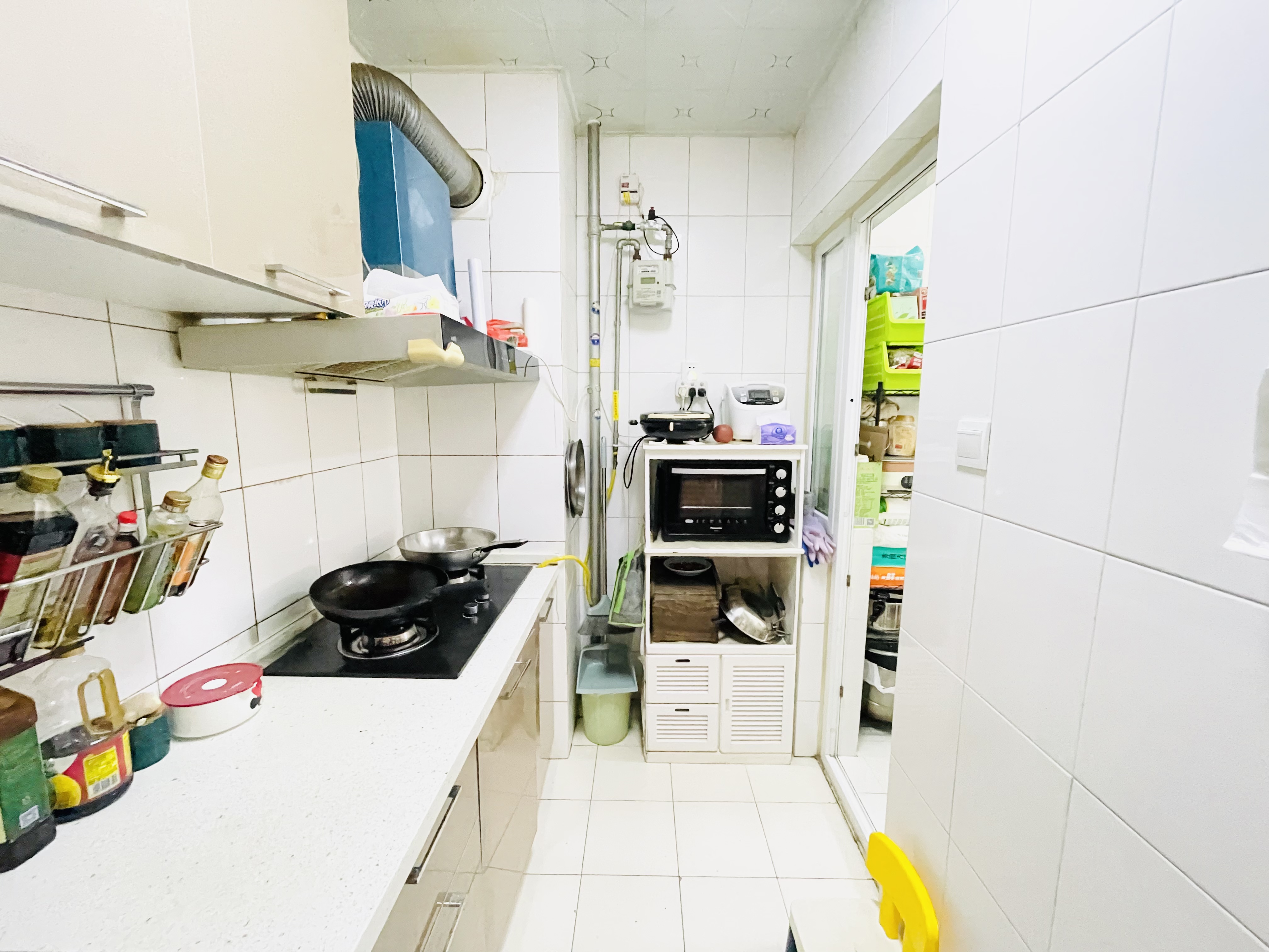 中海紫御东郡(东区)