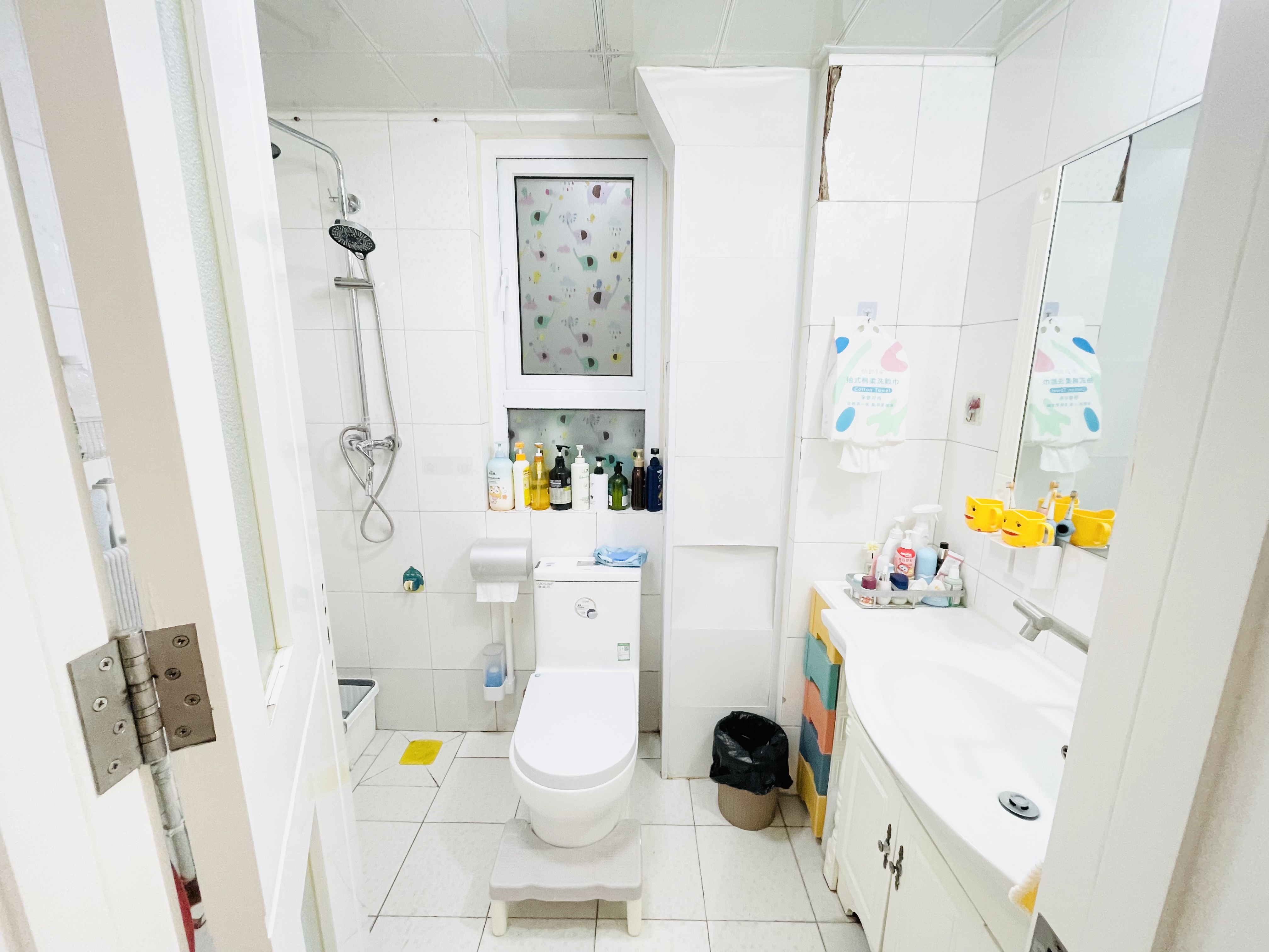 中海紫御东郡(东区)