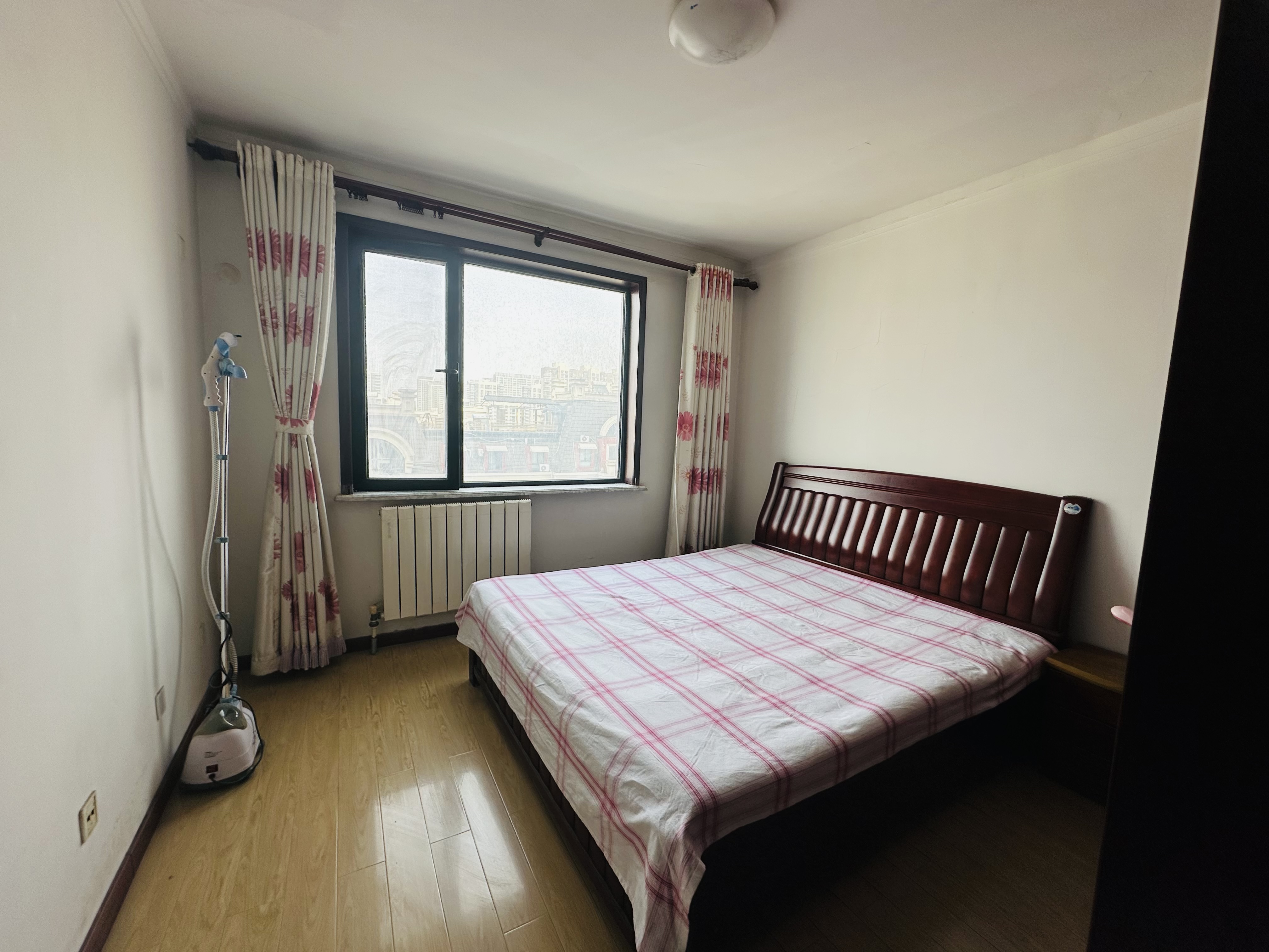 世通新生活家园