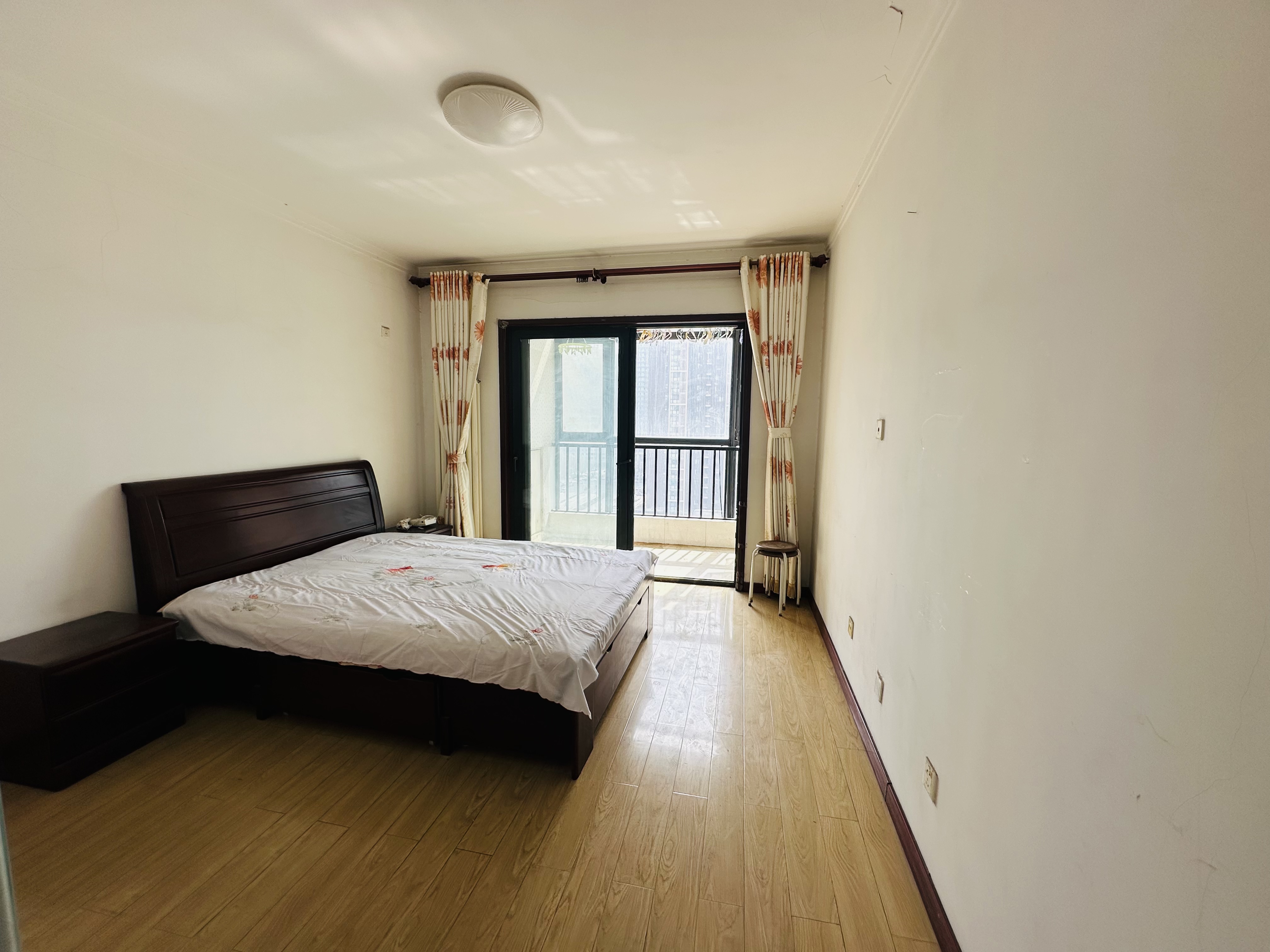 世通新生活家园