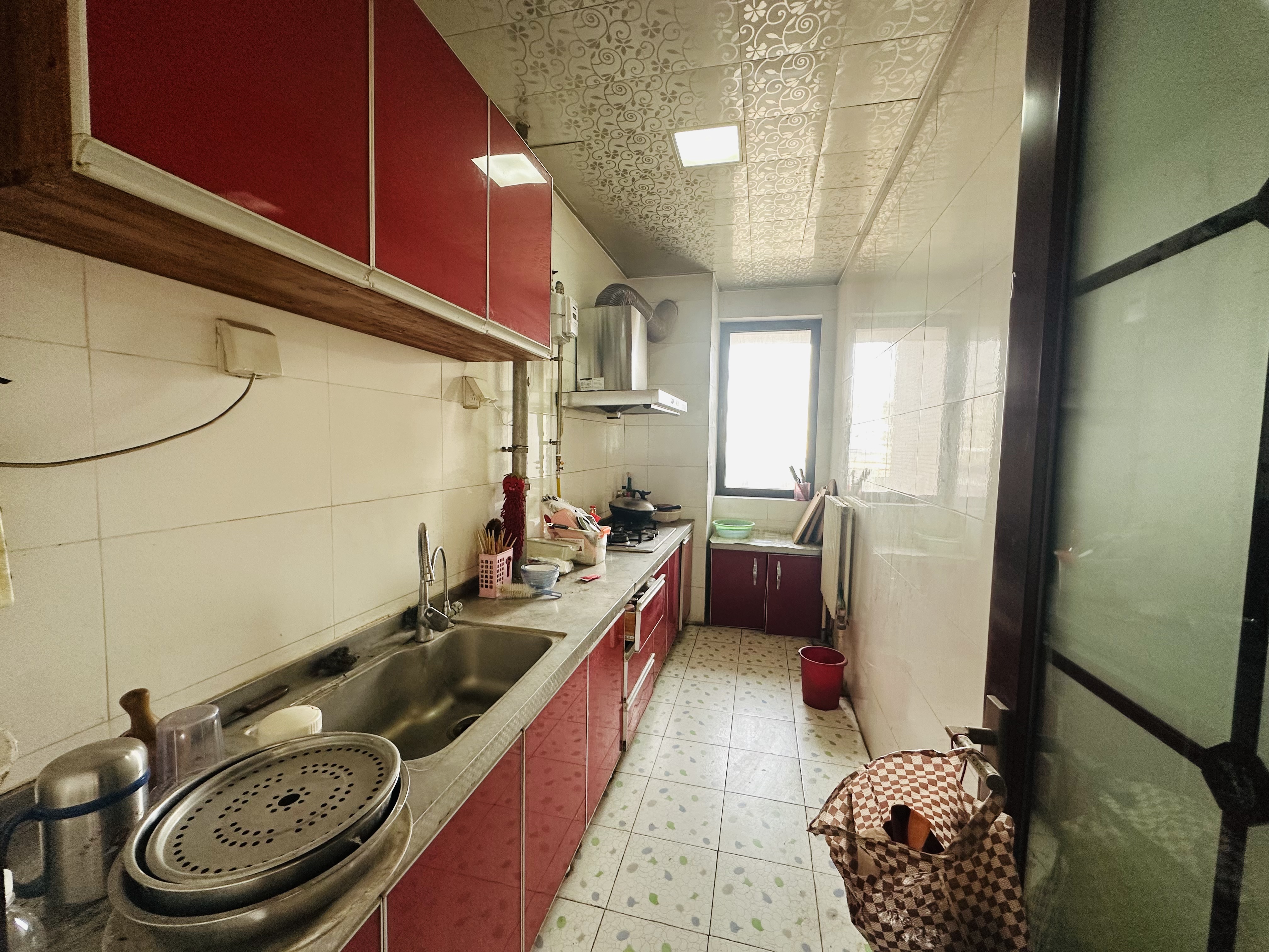 世通新生活家园