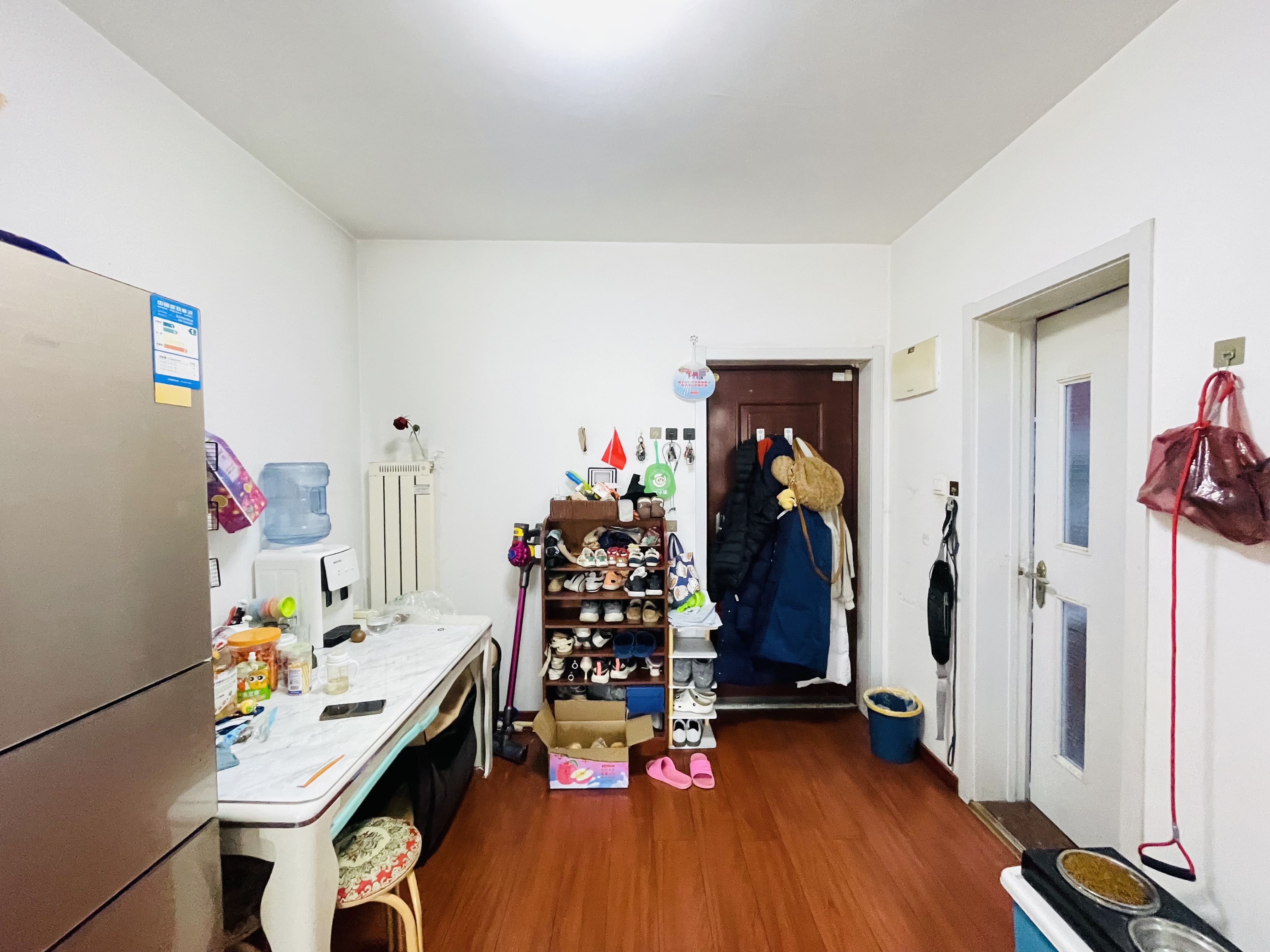 中海紫御东郡(西区)