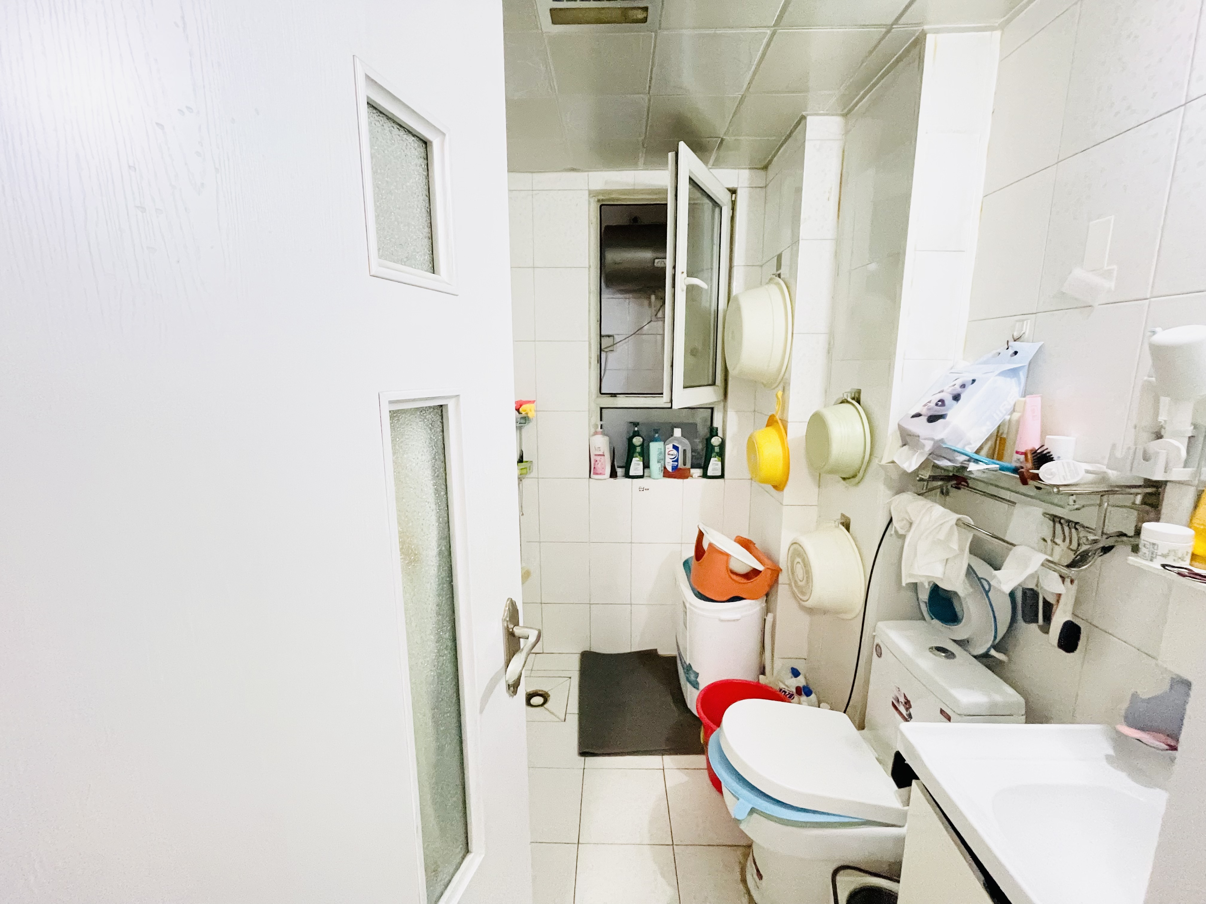 中海紫御东郡(西区)