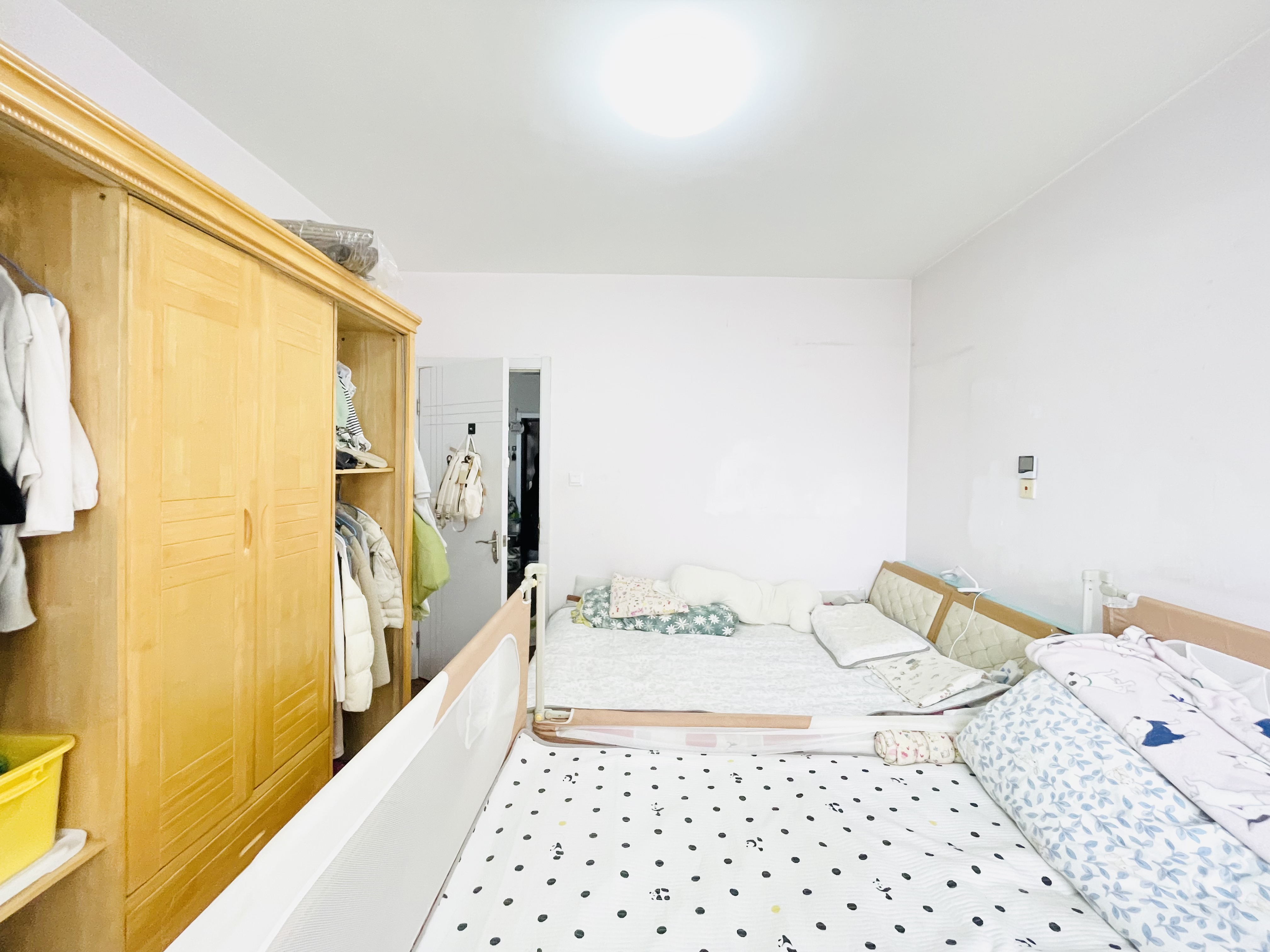 中海紫御东郡(西区)