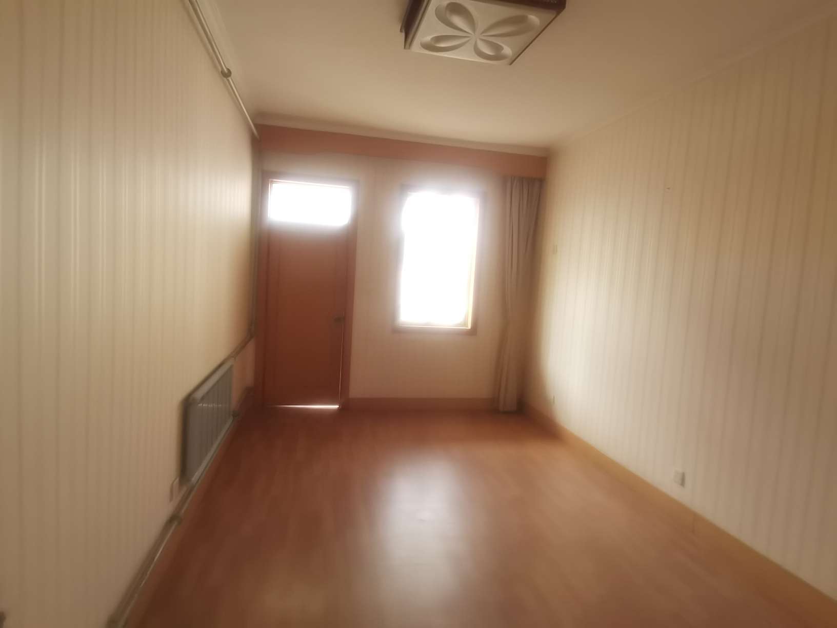 桃园小区