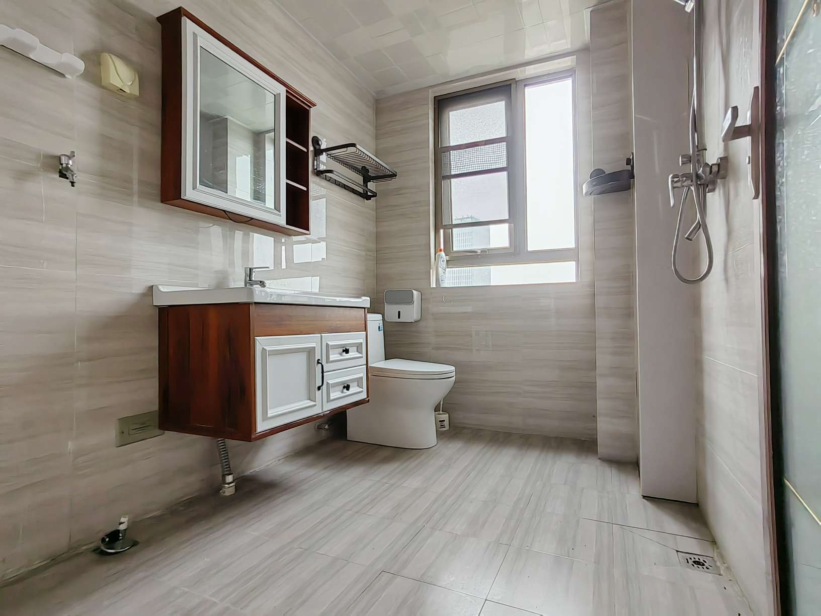 山东高速绿城玉兰花园