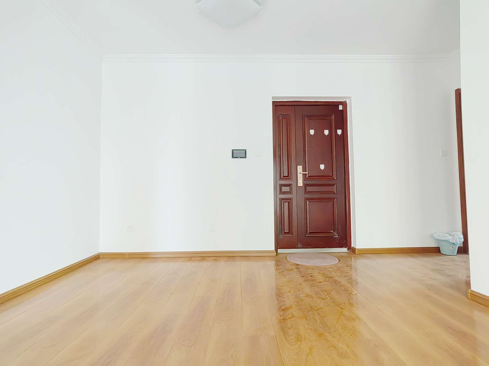 山东高速绿城玉兰花园