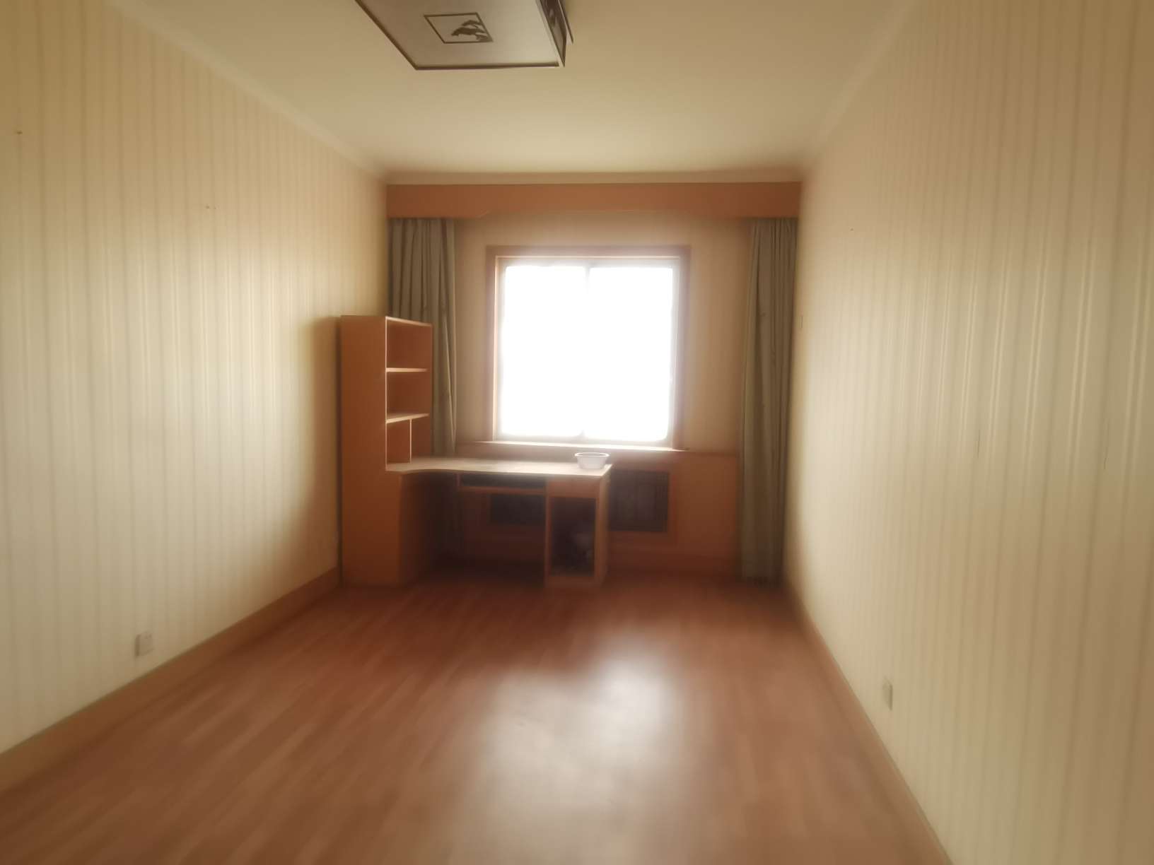 桃园小区