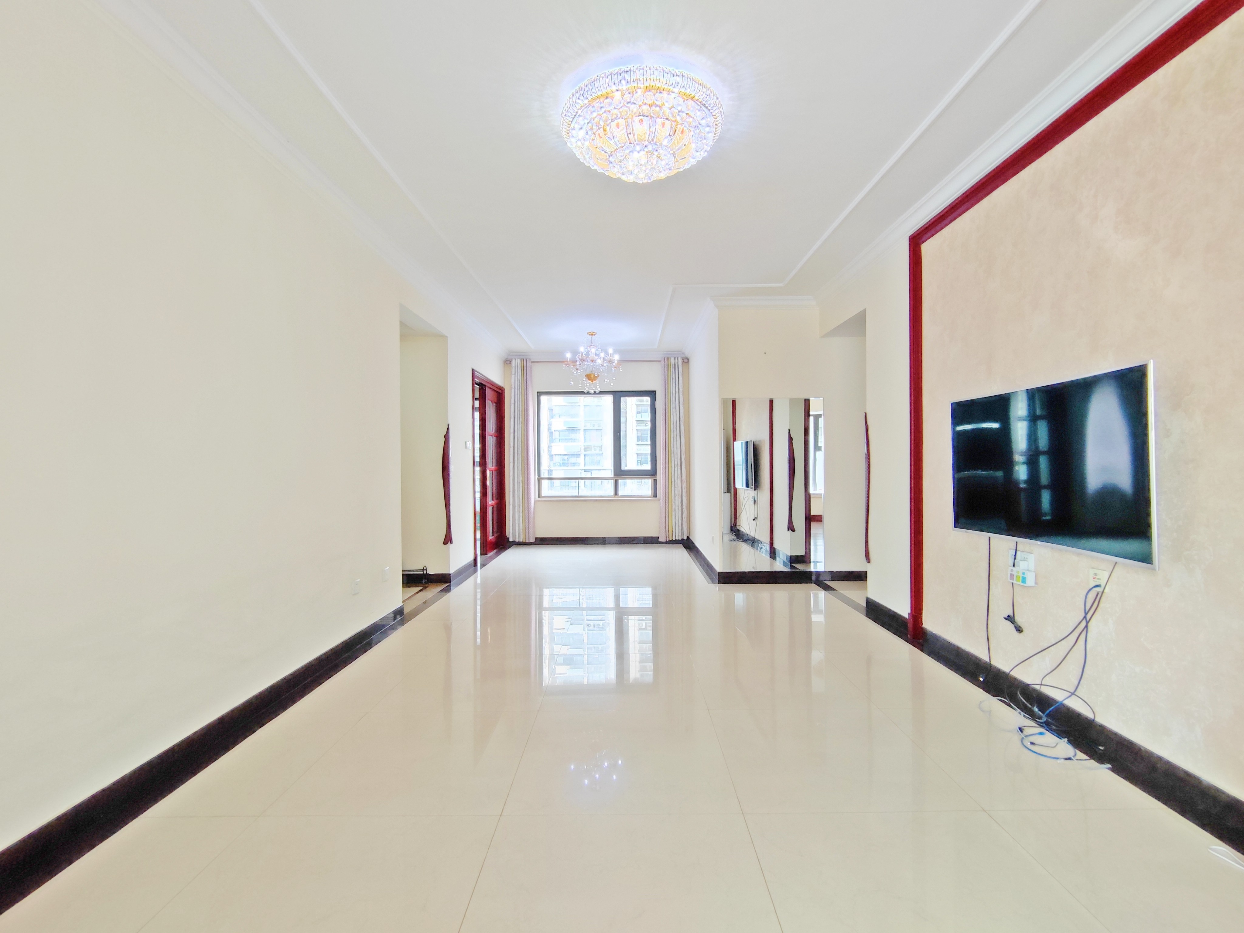  恒大雅苑西区 南