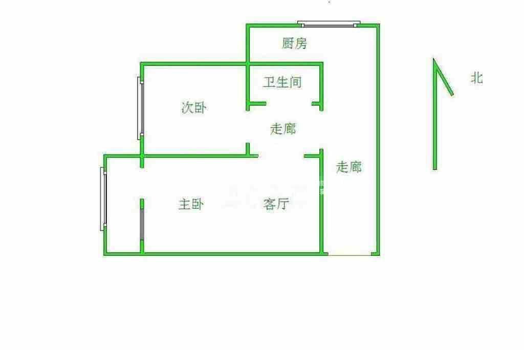 乐山小区