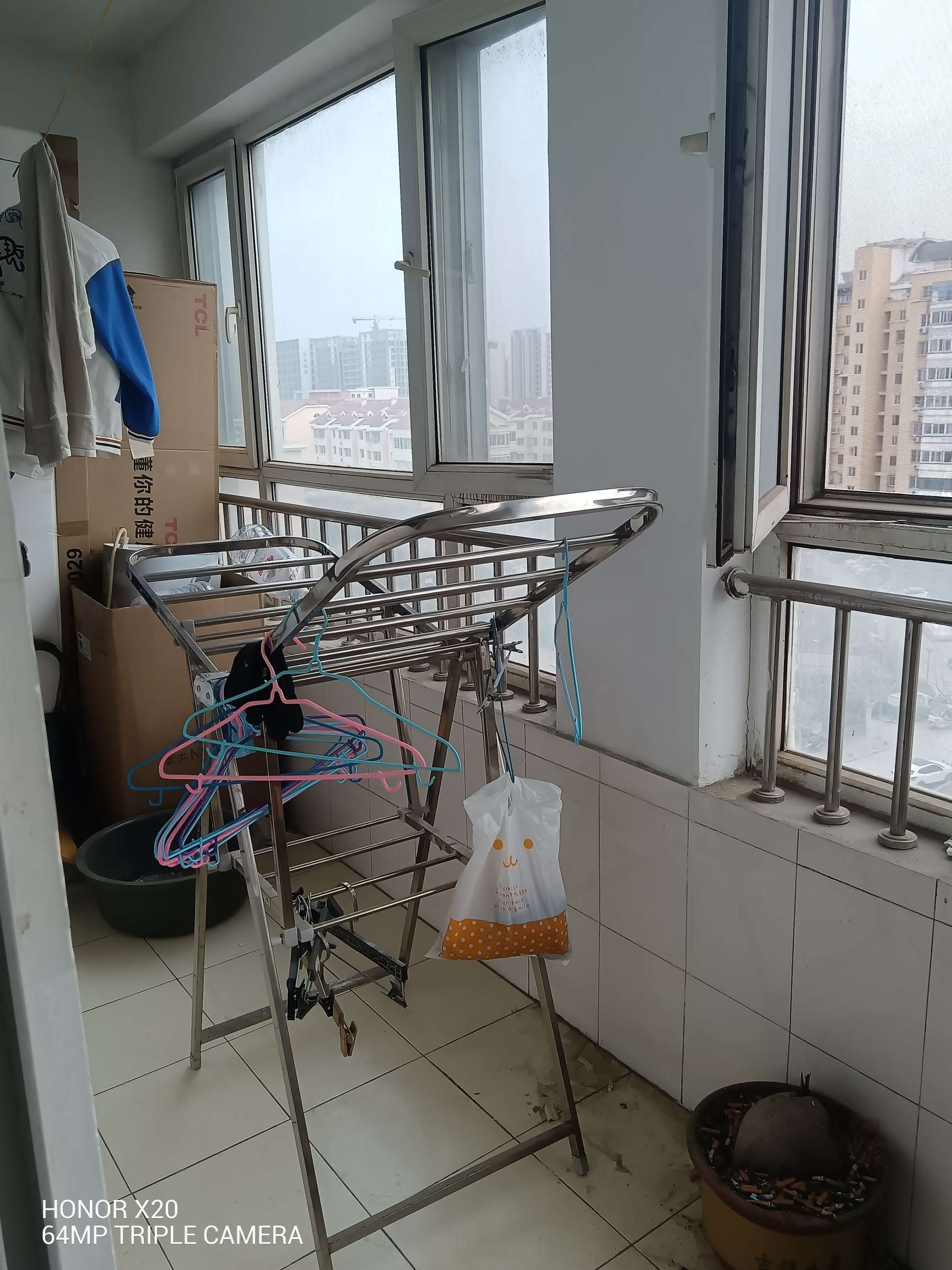 泉星小区