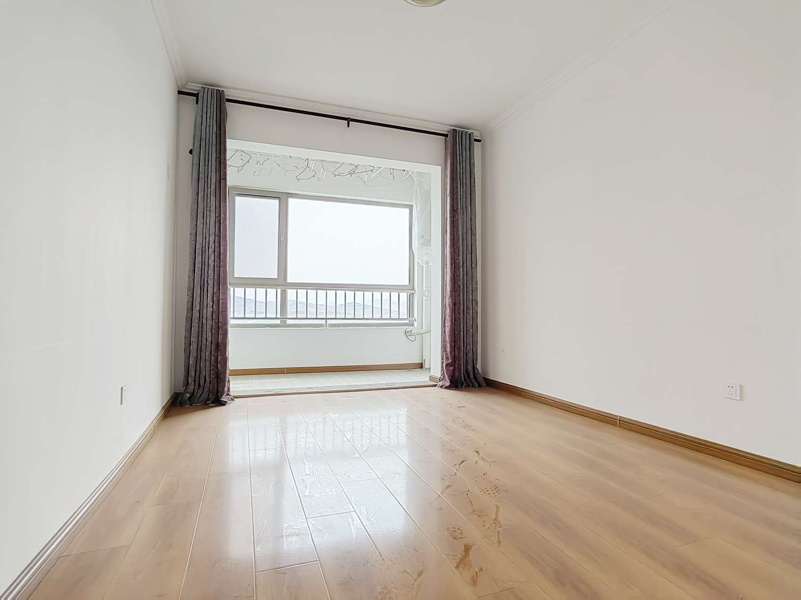 山东高速绿城玉兰花园