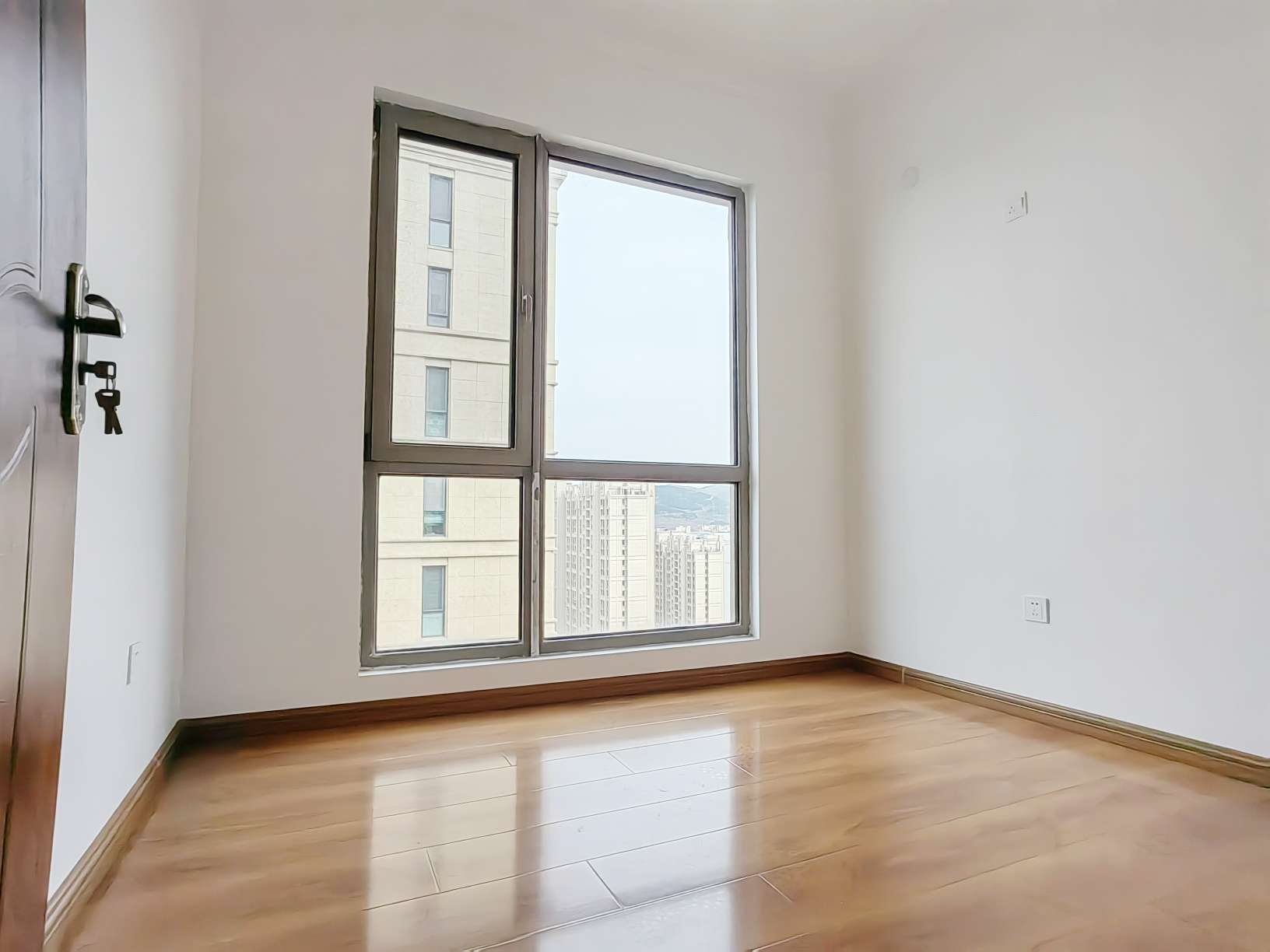 山东高速绿城玉兰花园