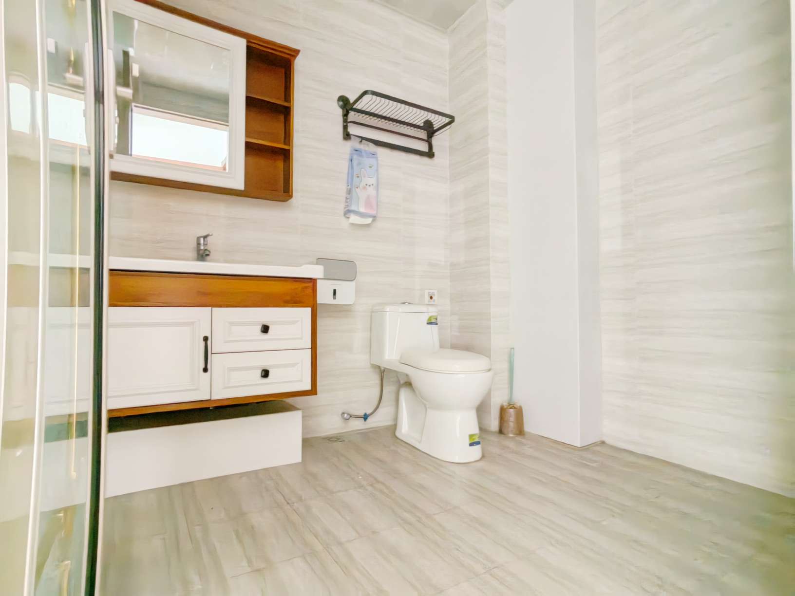 山东高速绿城玉兰花园