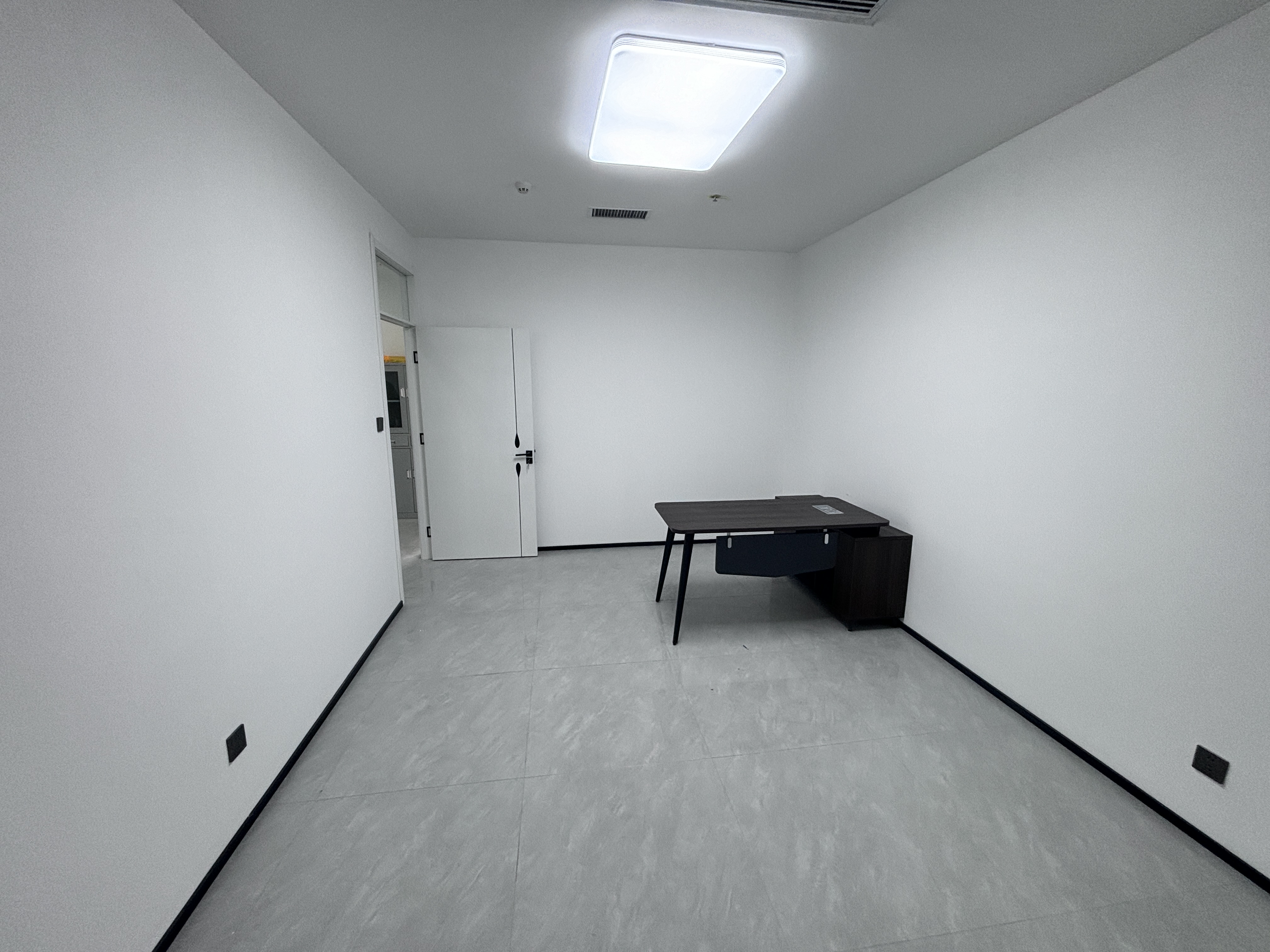 保利中科创新广场