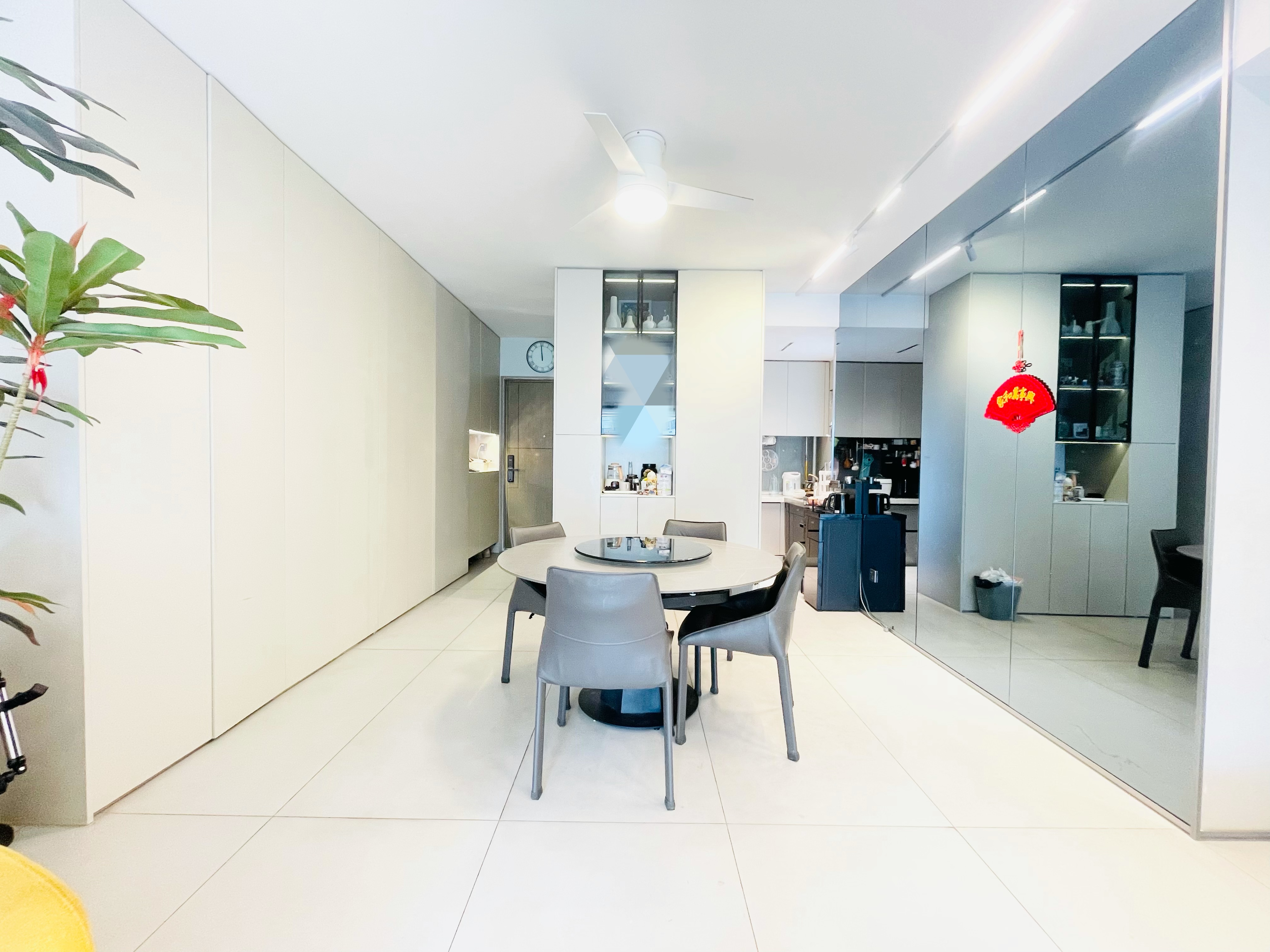 华润置地昆仑御