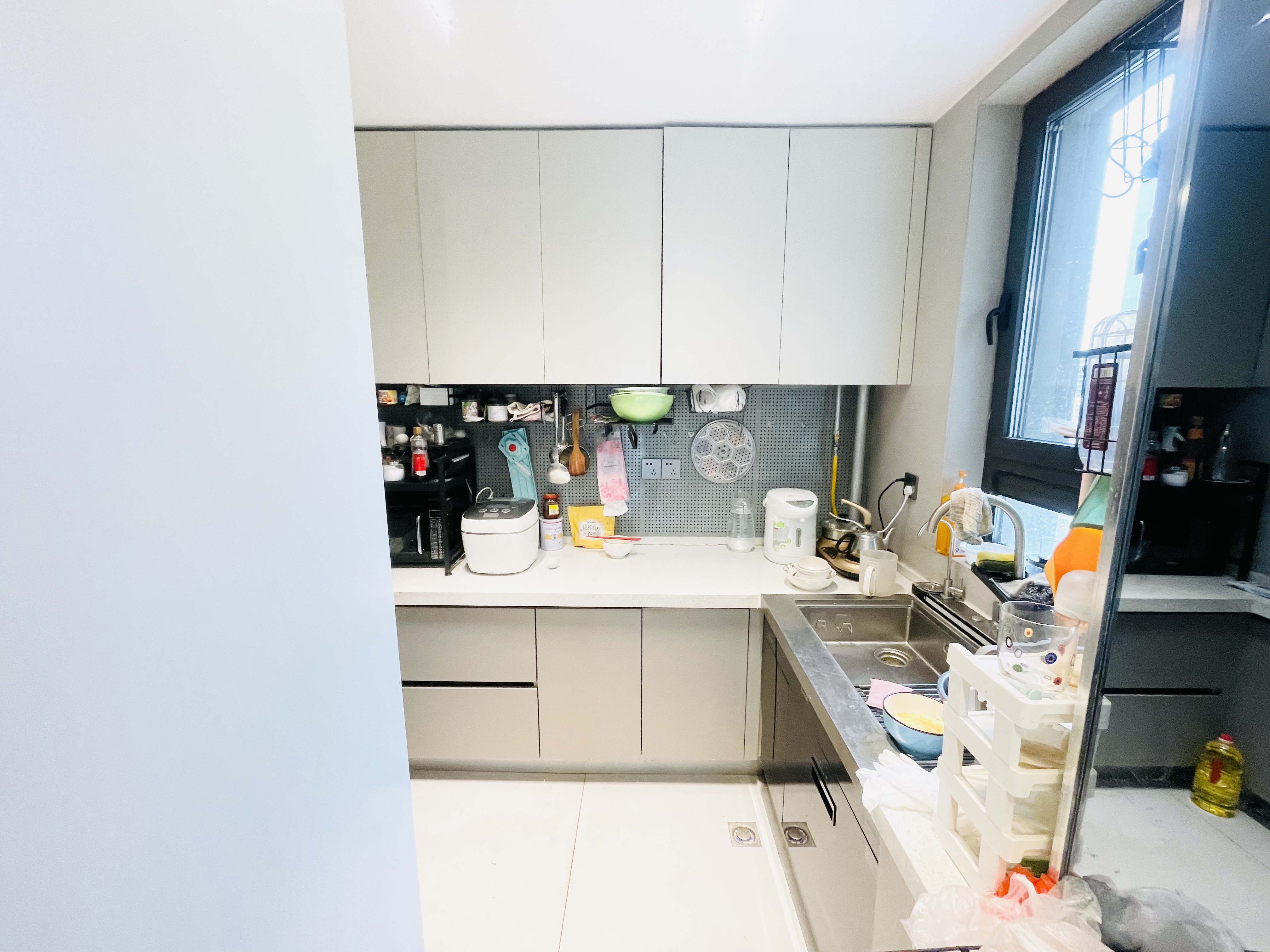 华润置地昆仑御