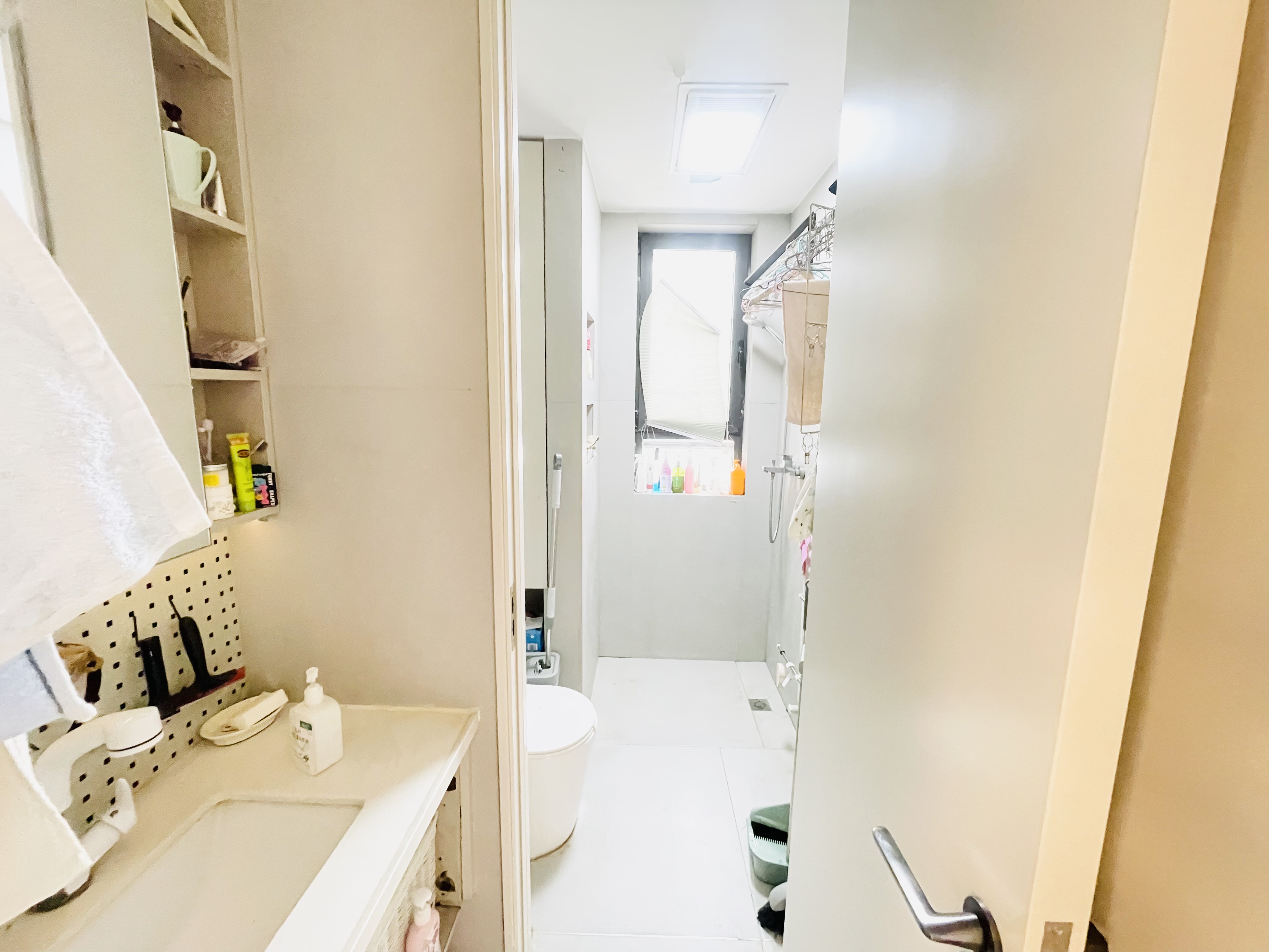 华润置地昆仑御