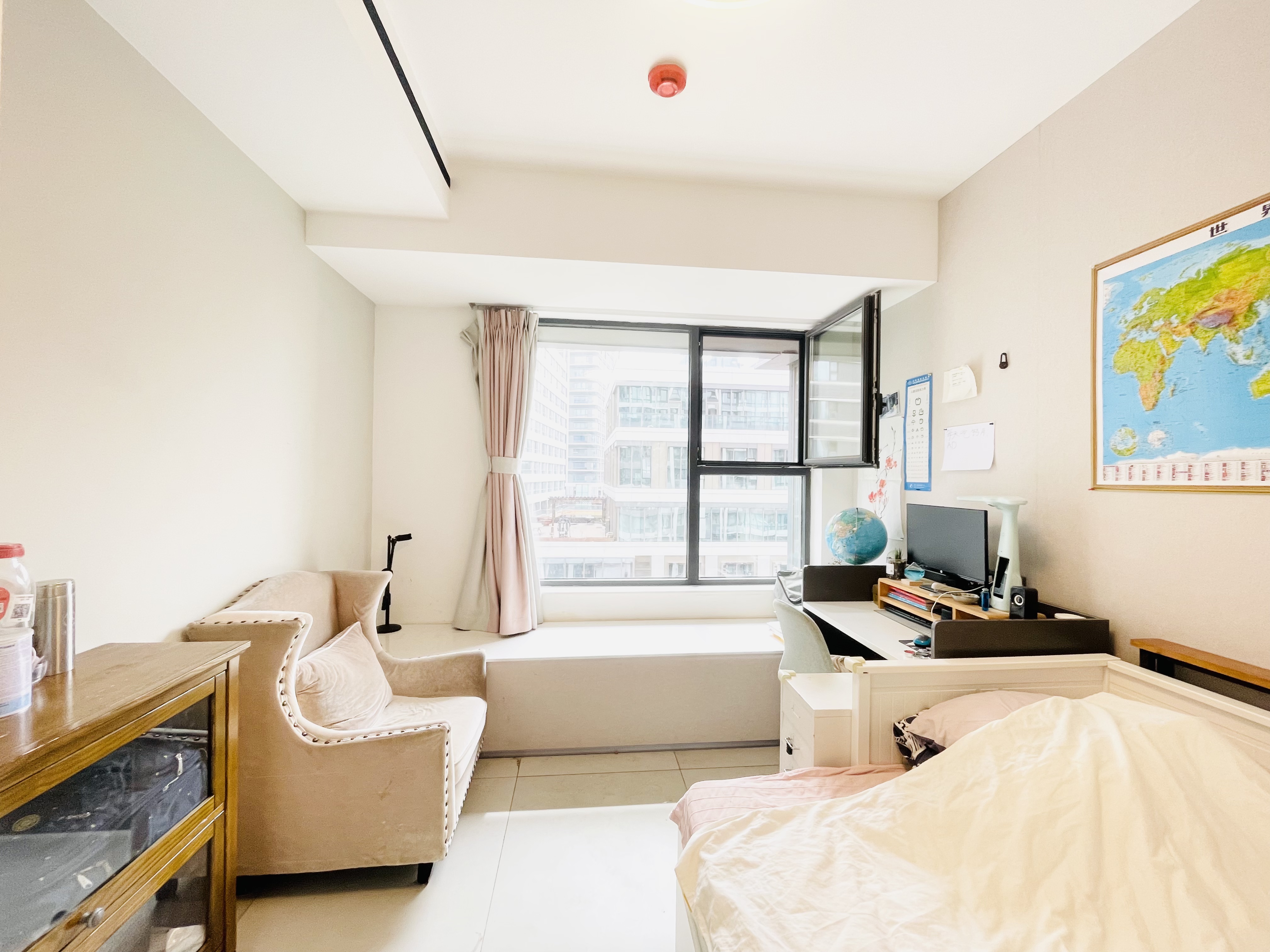 华润置地昆仑御