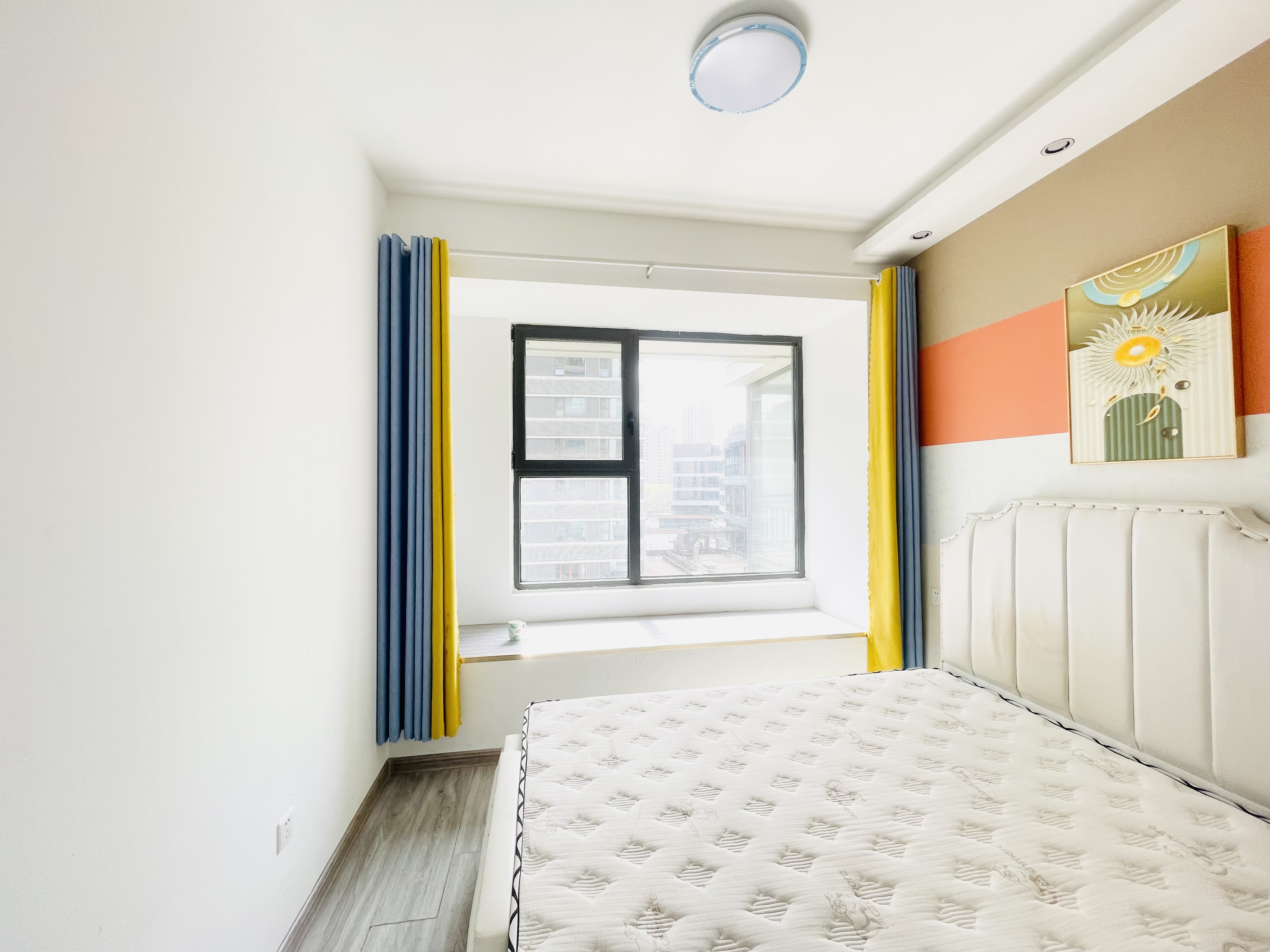 华润置地昆仑御