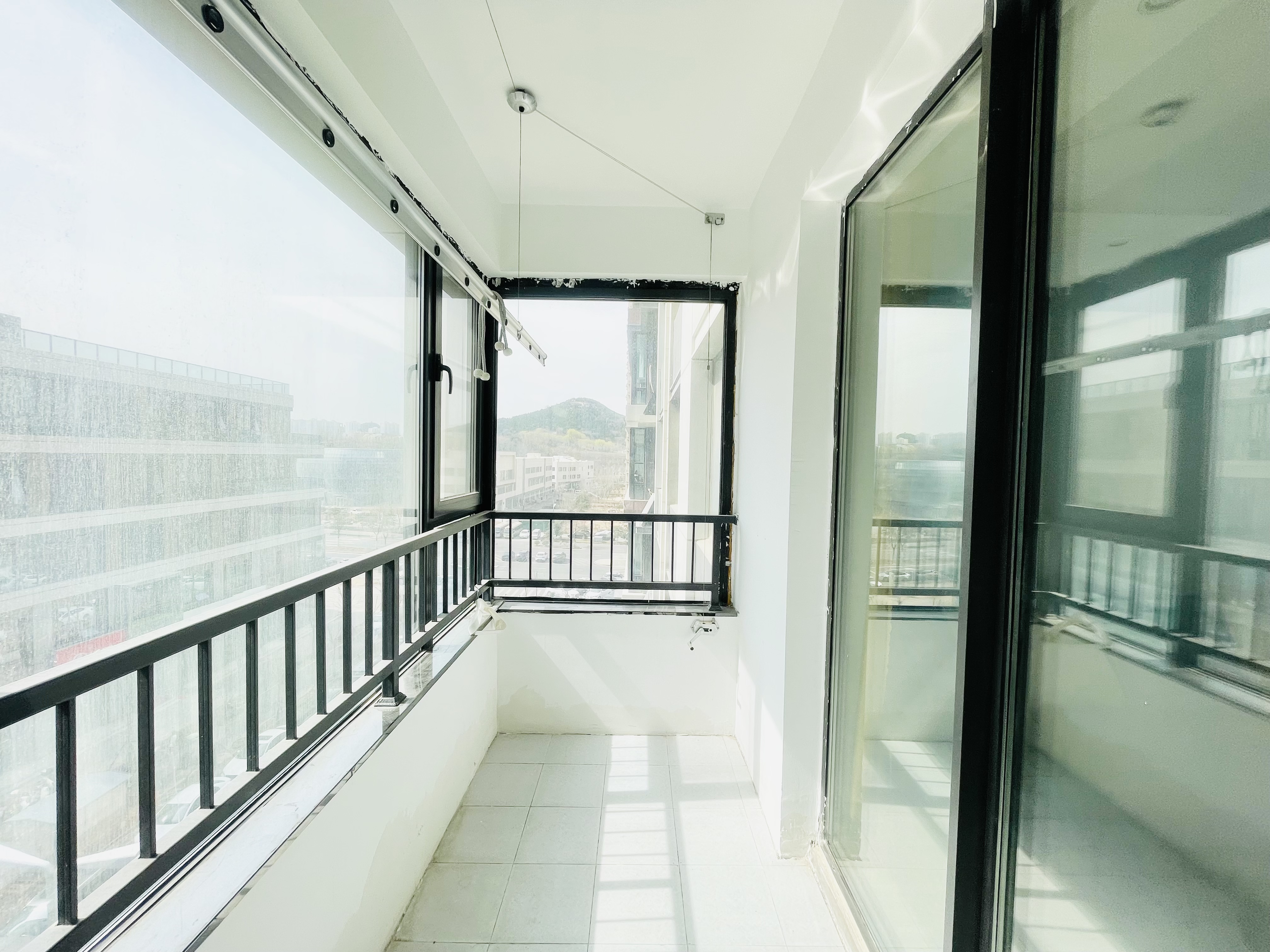 华润置地昆仑御