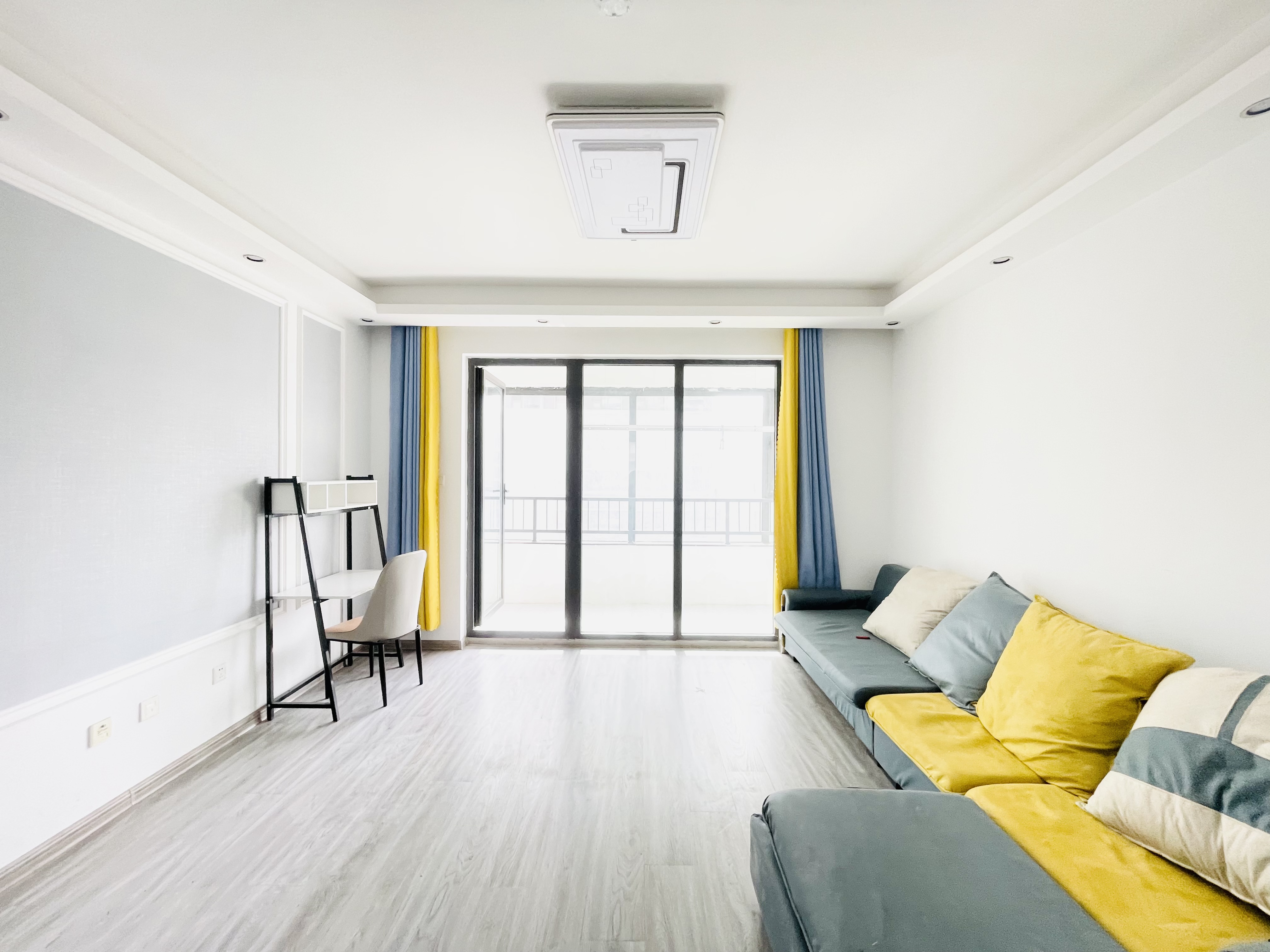 华润置地昆仑御