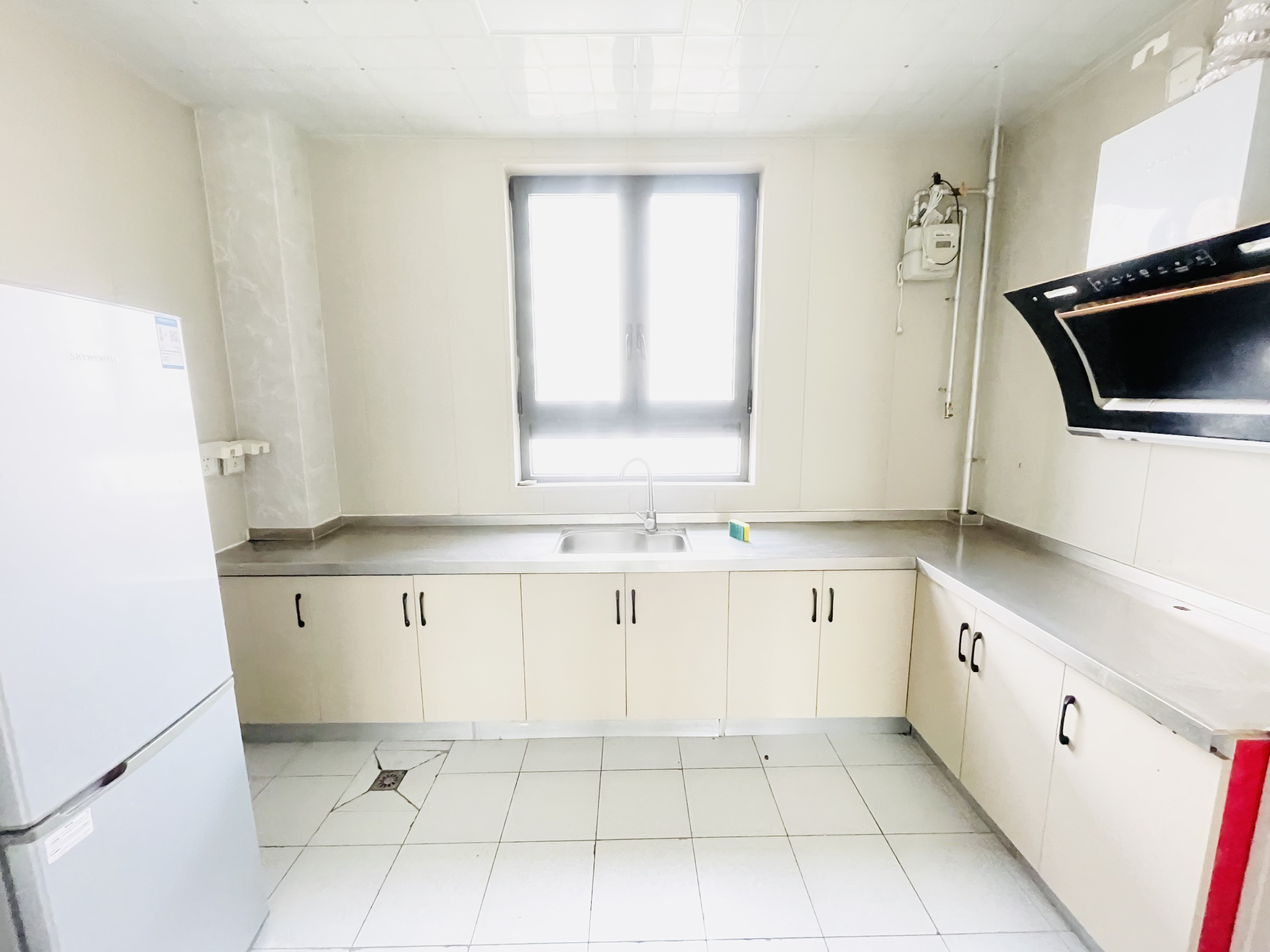 华润置地昆仑御