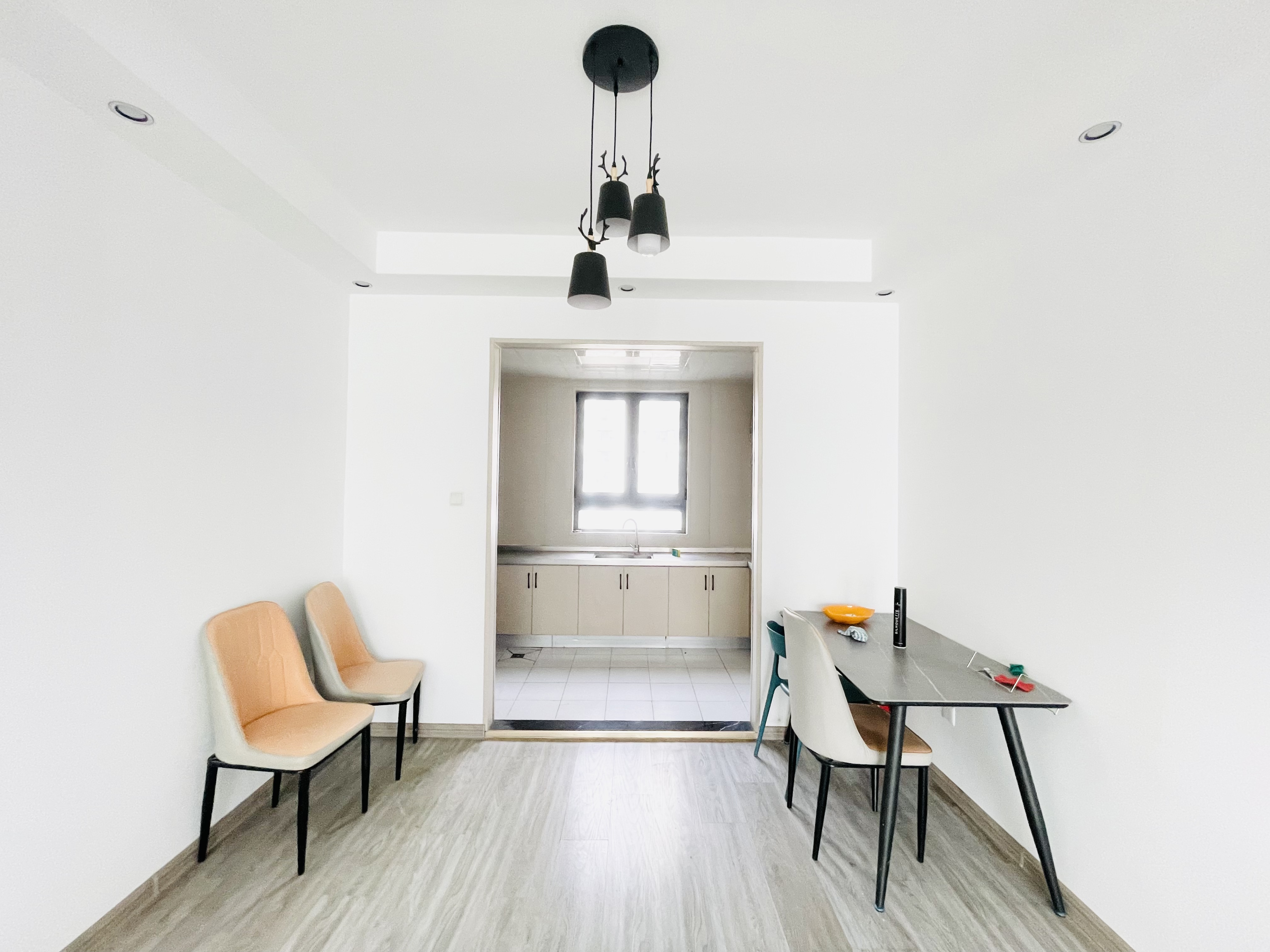 华润置地昆仑御