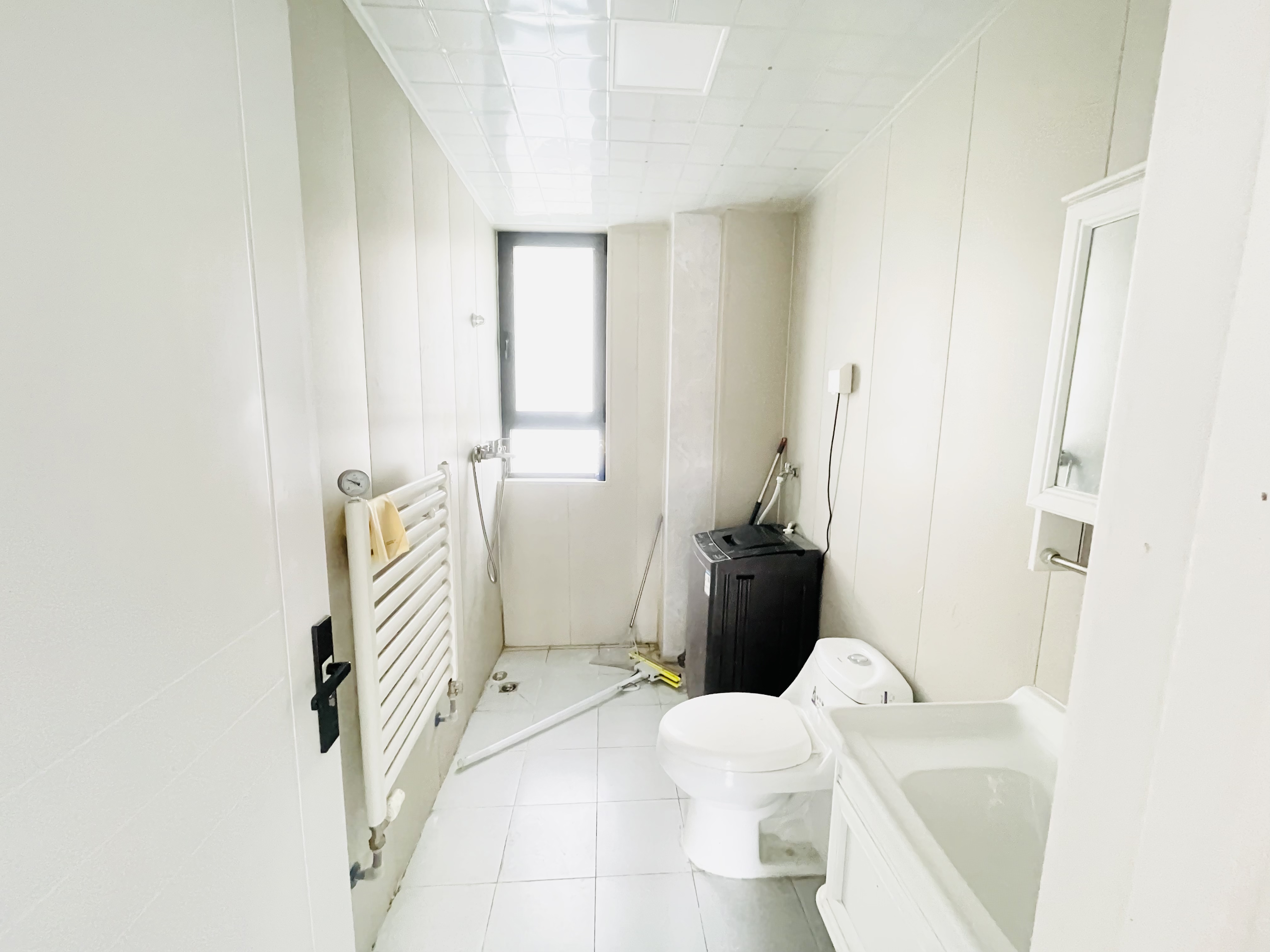 华润置地昆仑御