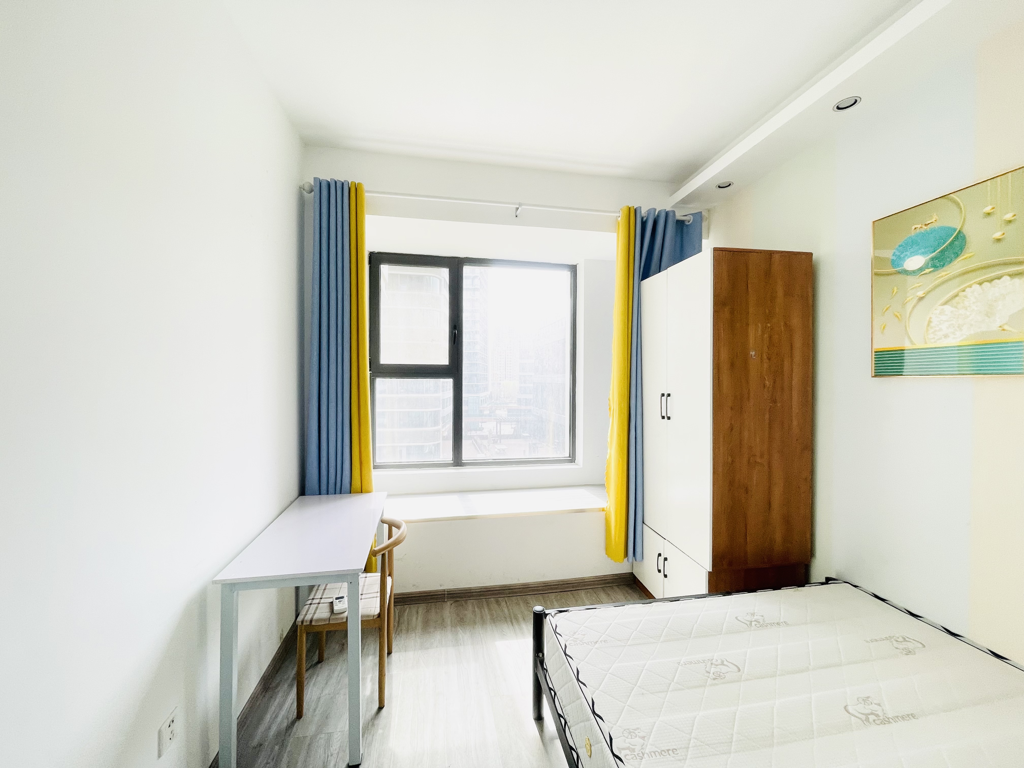 华润置地昆仑御