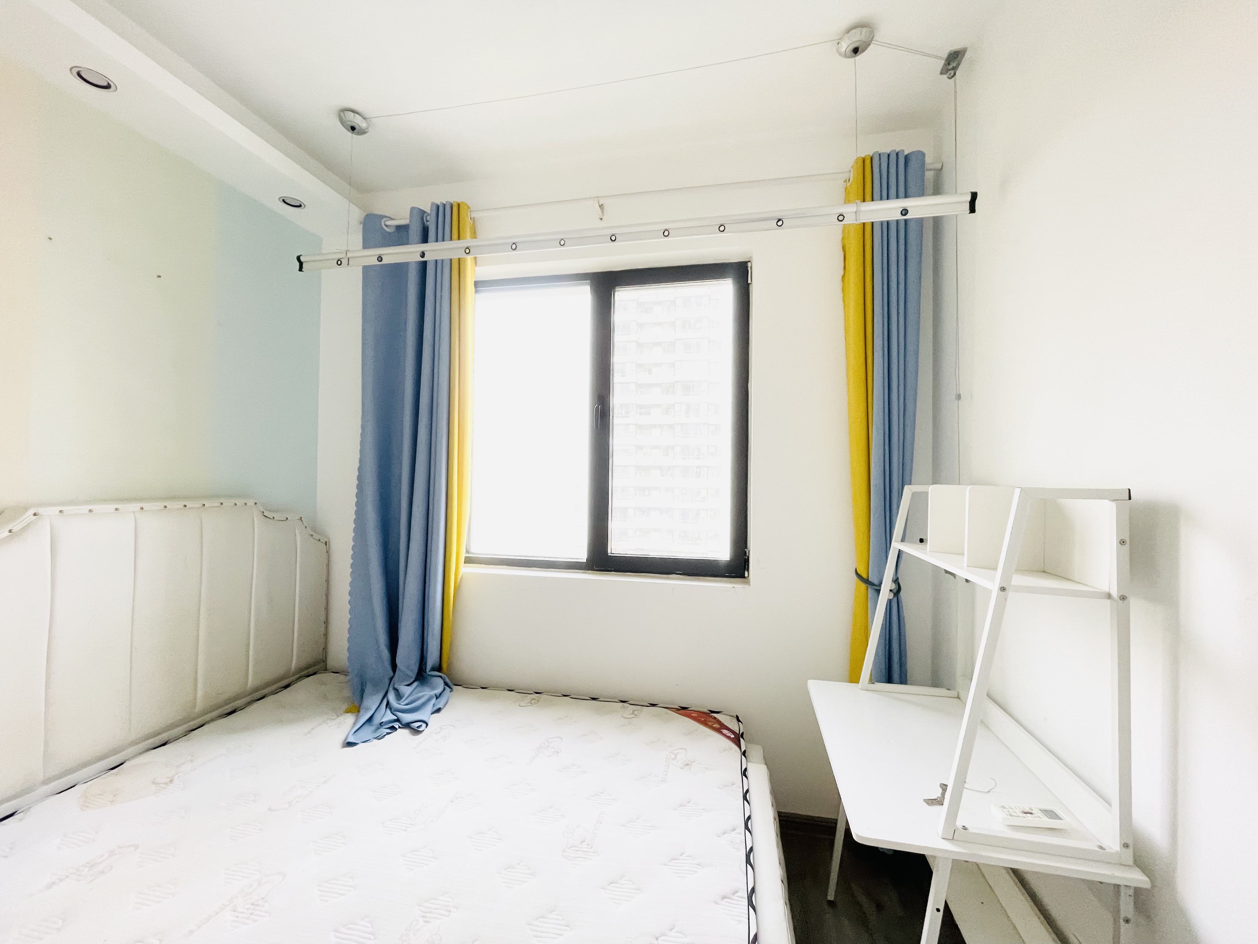 华润置地昆仑御